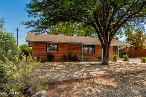 Featured picture for the property 22417211