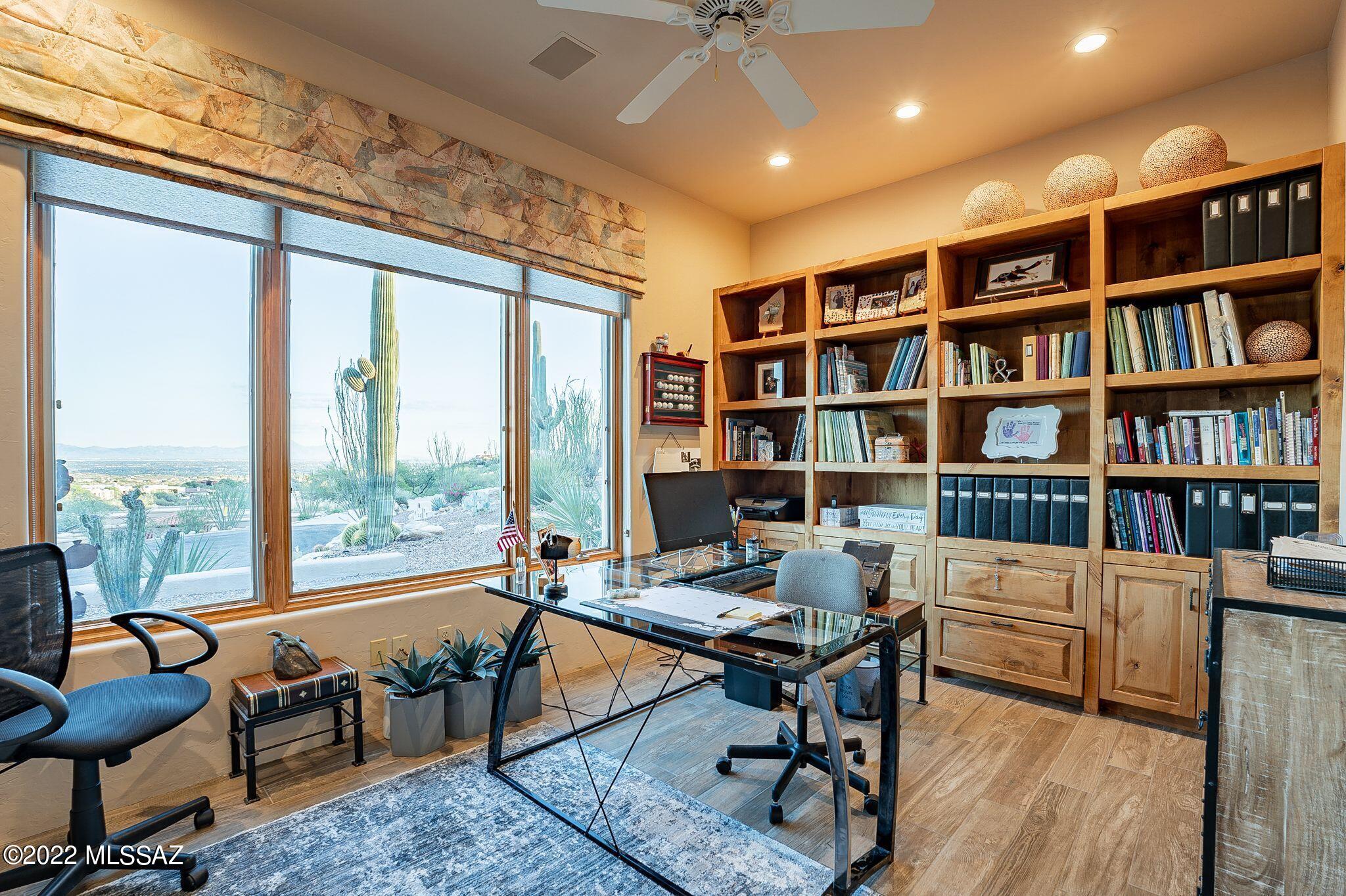 Alta Vista Estates (1-124) - Residential