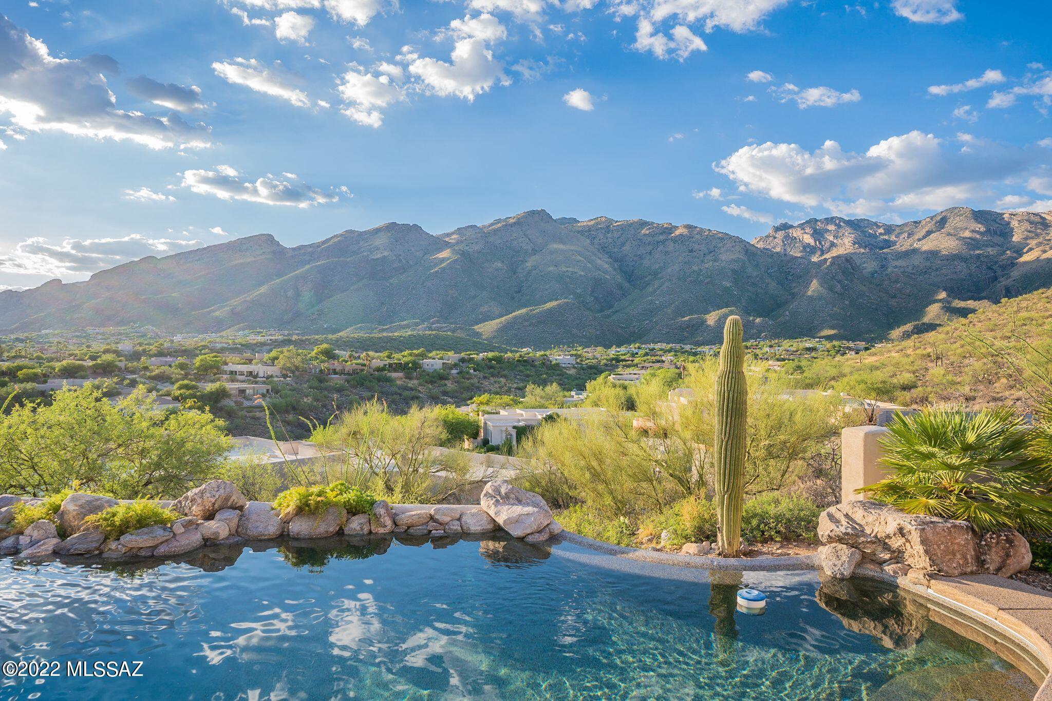 Alta Vista Estates (1-124) - Residential
