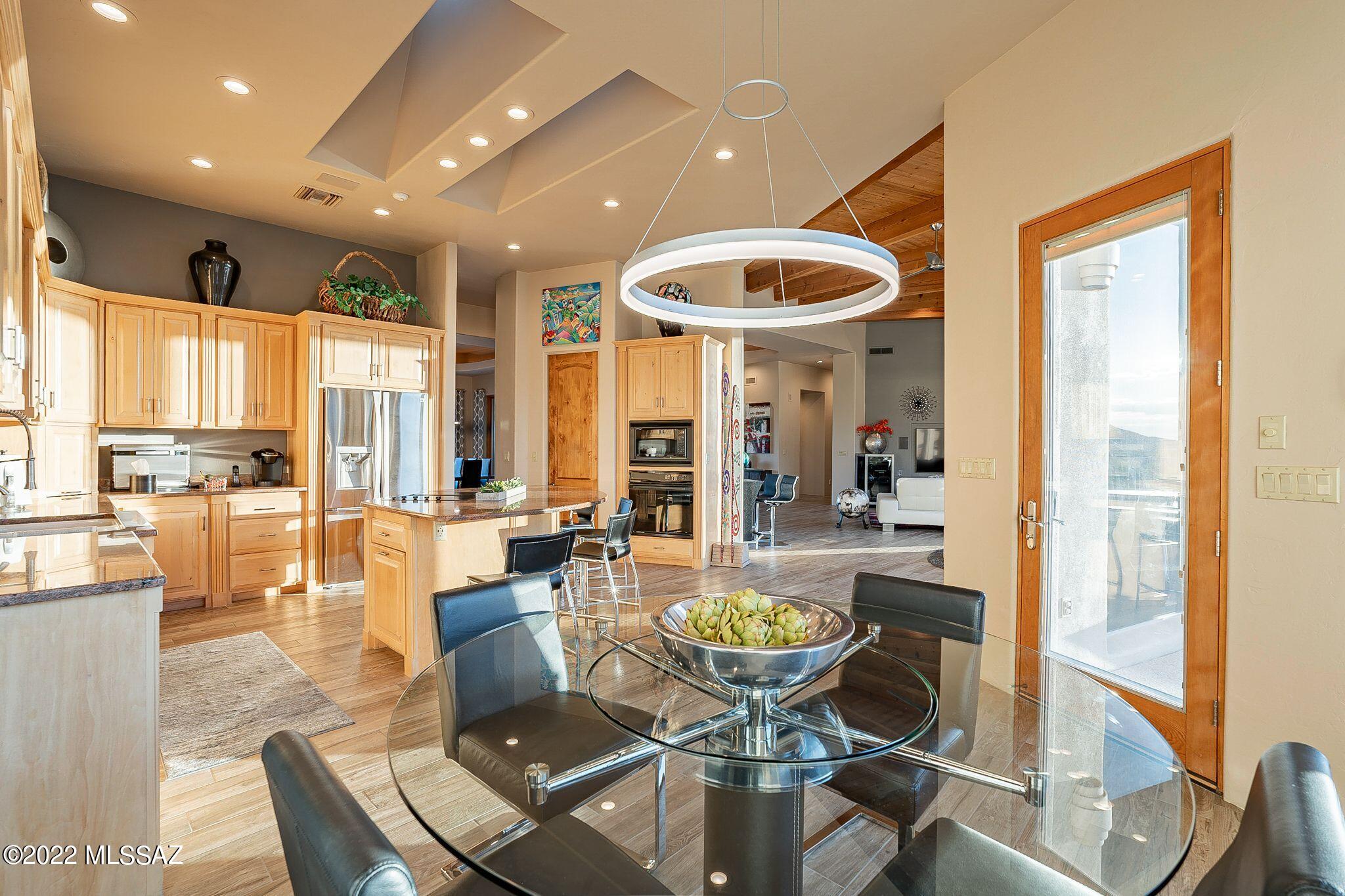 Alta Vista Estates (1-124) - Residential