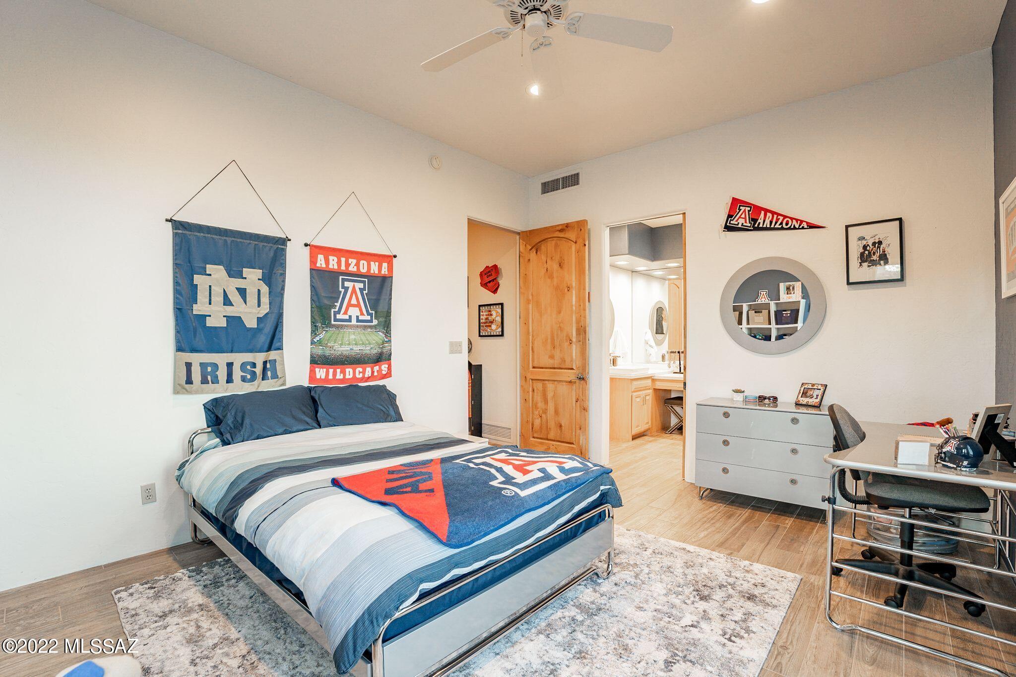 Alta Vista Estates (1-124) - Residential