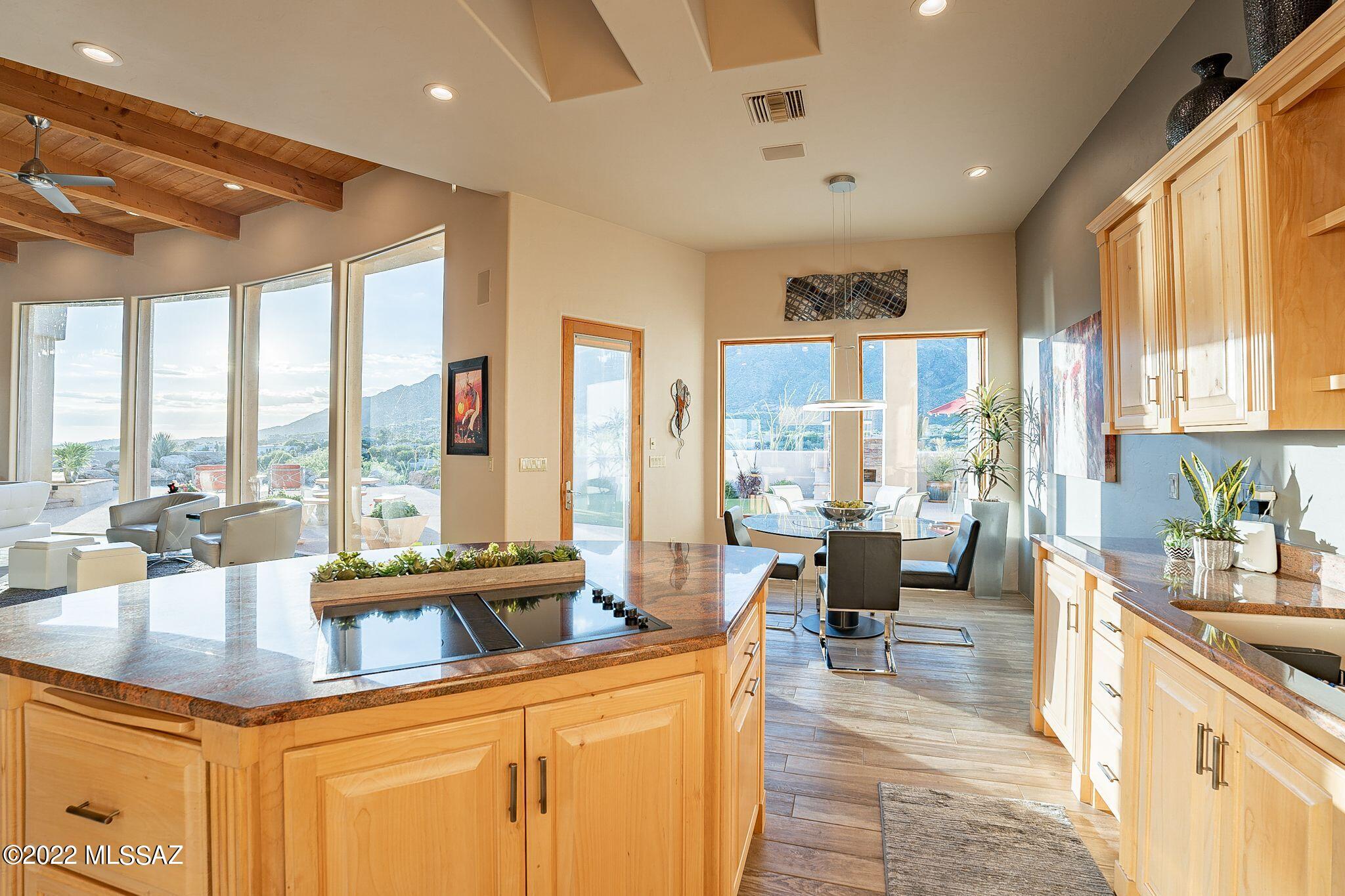 Alta Vista Estates (1-124) - Residential