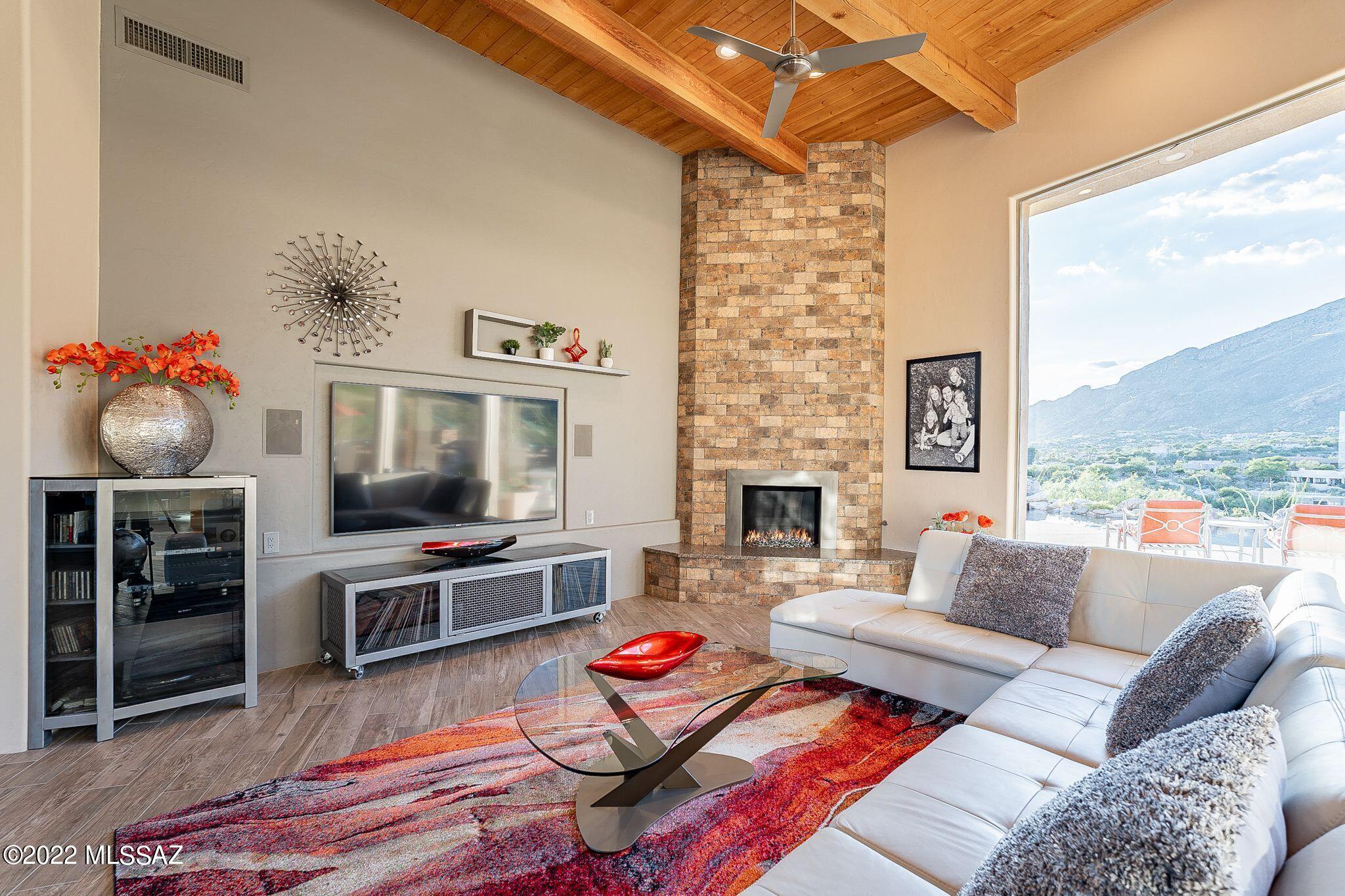Alta Vista Estates (1-124) - Residential