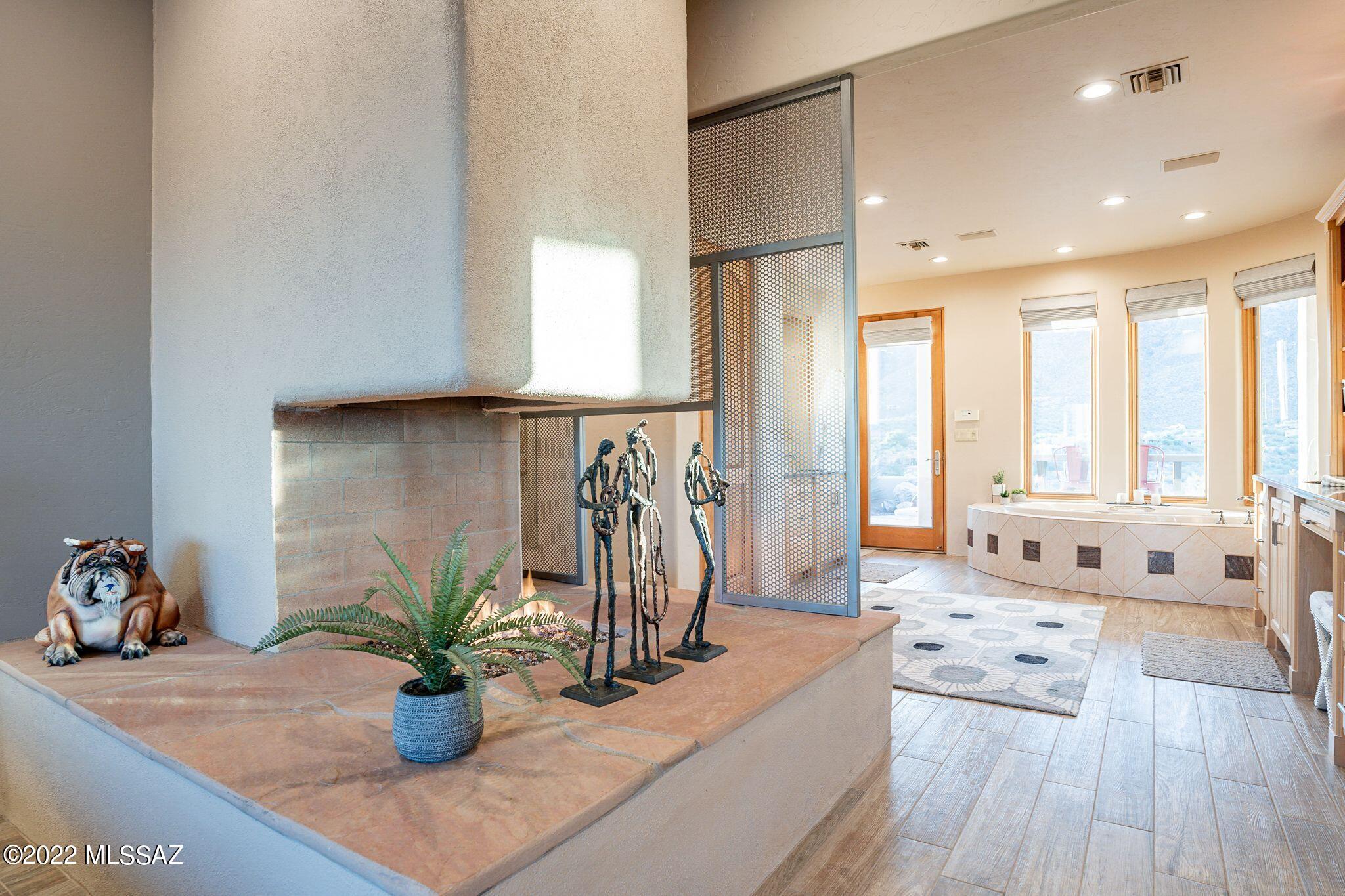 Alta Vista Estates (1-124) - Residential