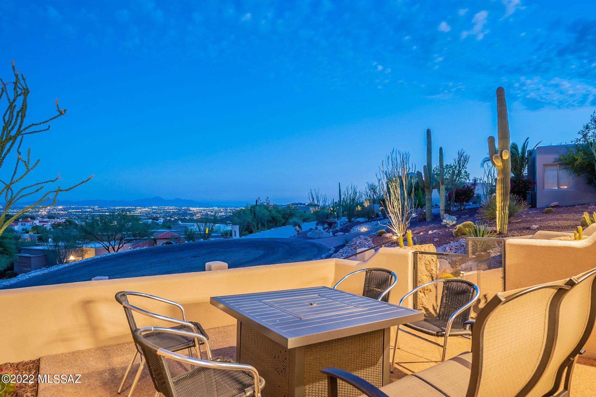 Alta Vista Estates (1-124) - Residential