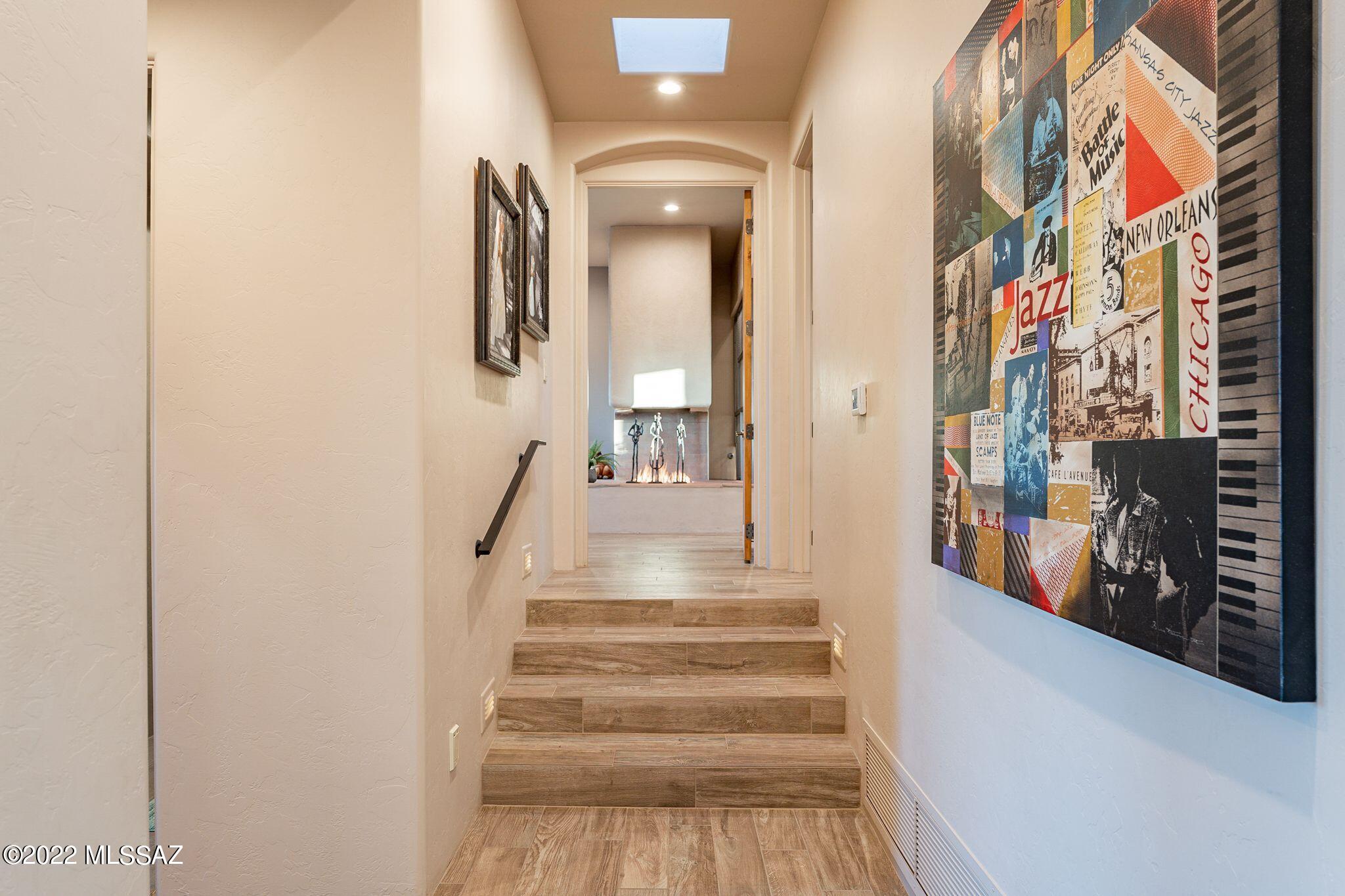 Alta Vista Estates (1-124) - Residential