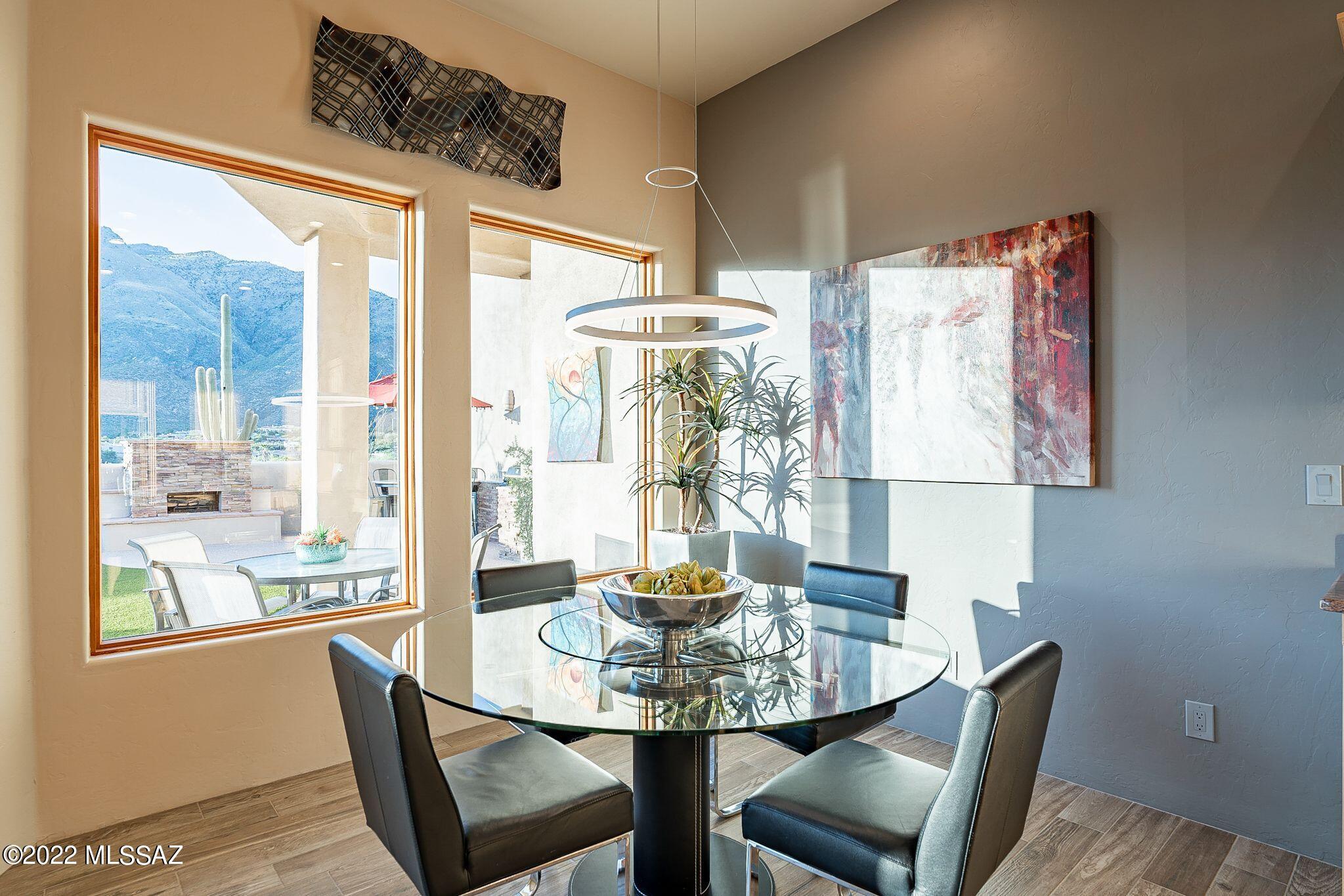 Alta Vista Estates (1-124) - Residential