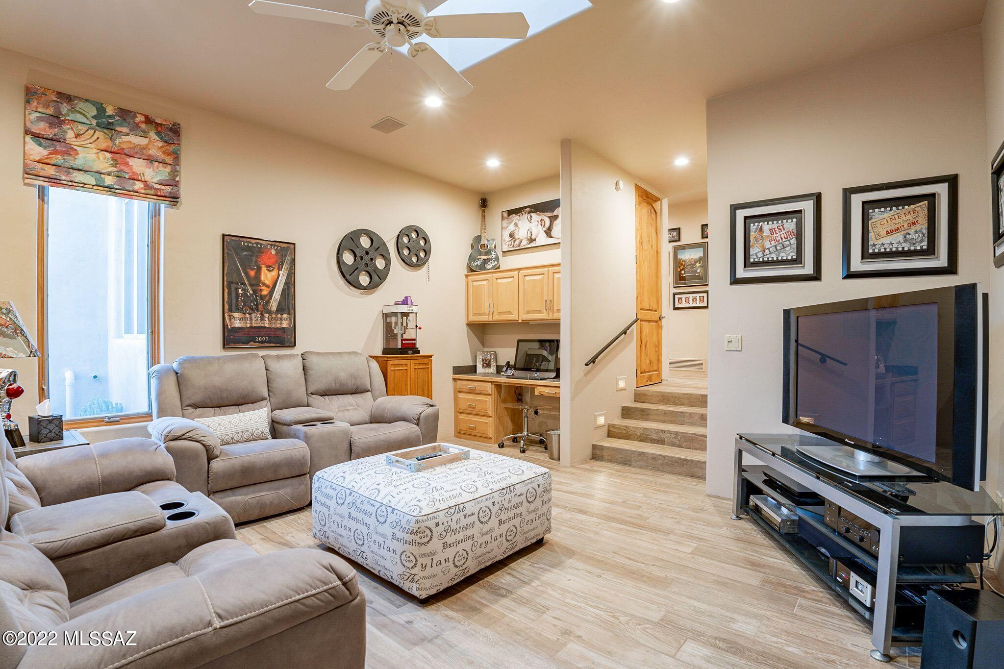 Alta Vista Estates (1-124) - Residential