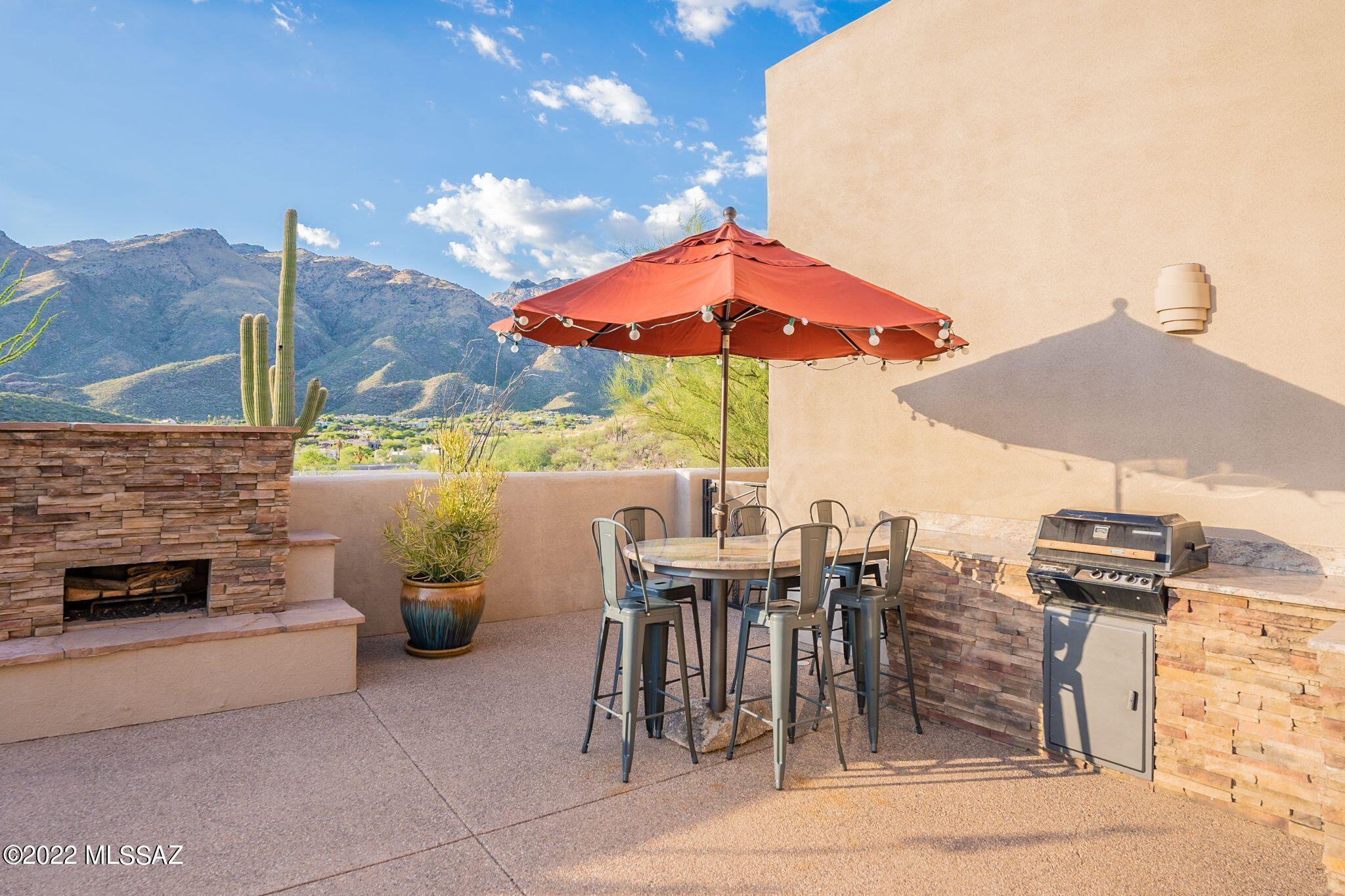 Alta Vista Estates (1-124) - Residential