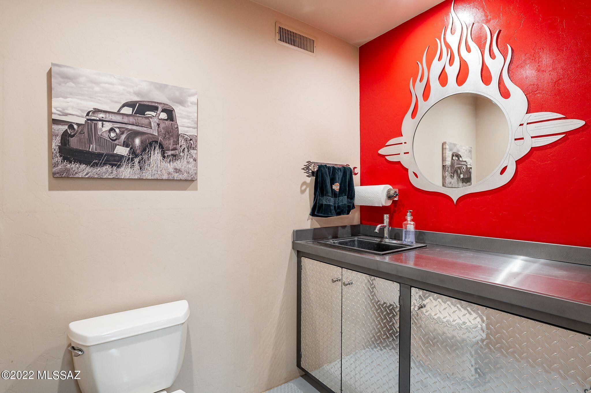 Alta Vista Estates (1-124) - Residential