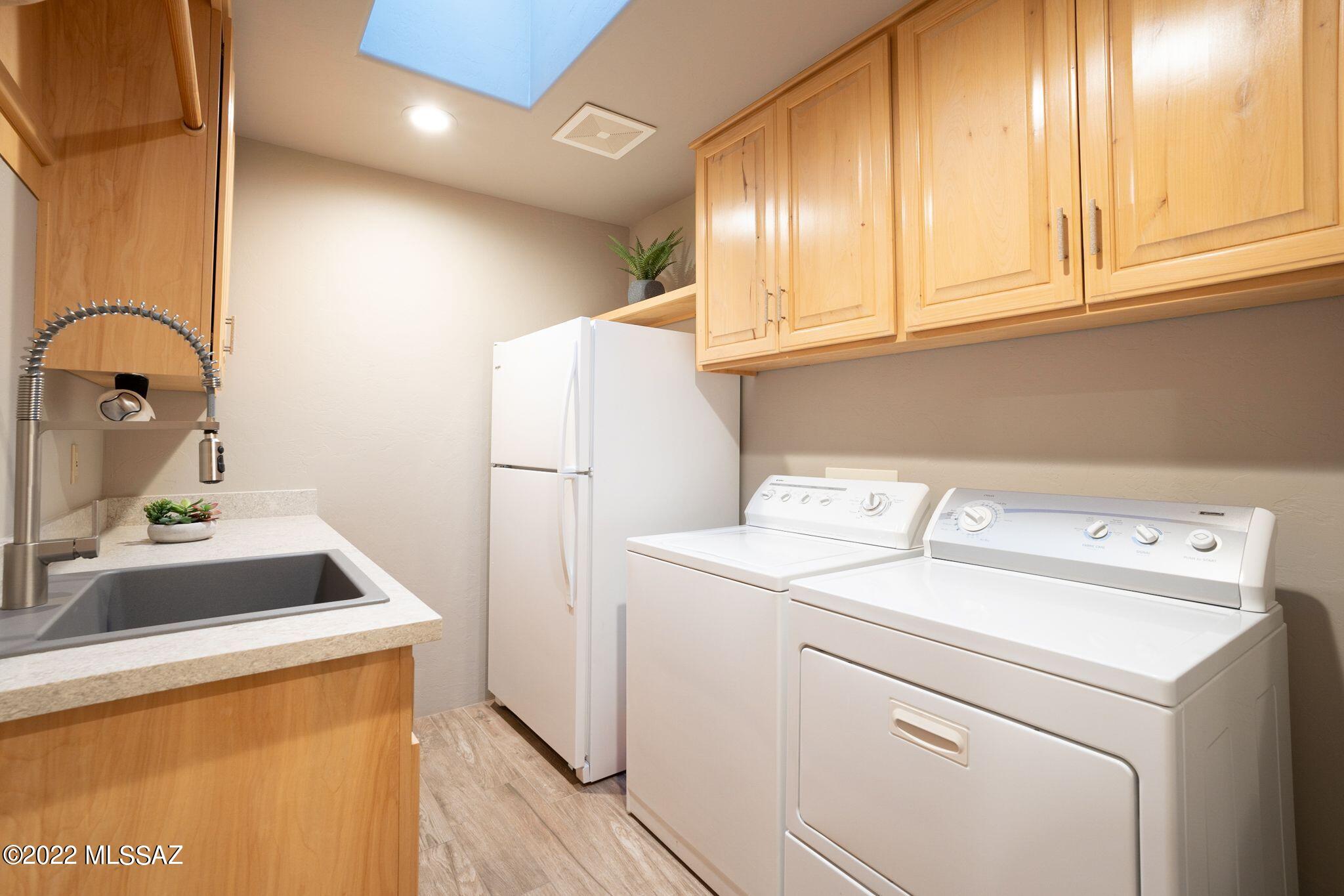 Alta Vista Estates (1-124) - Residential