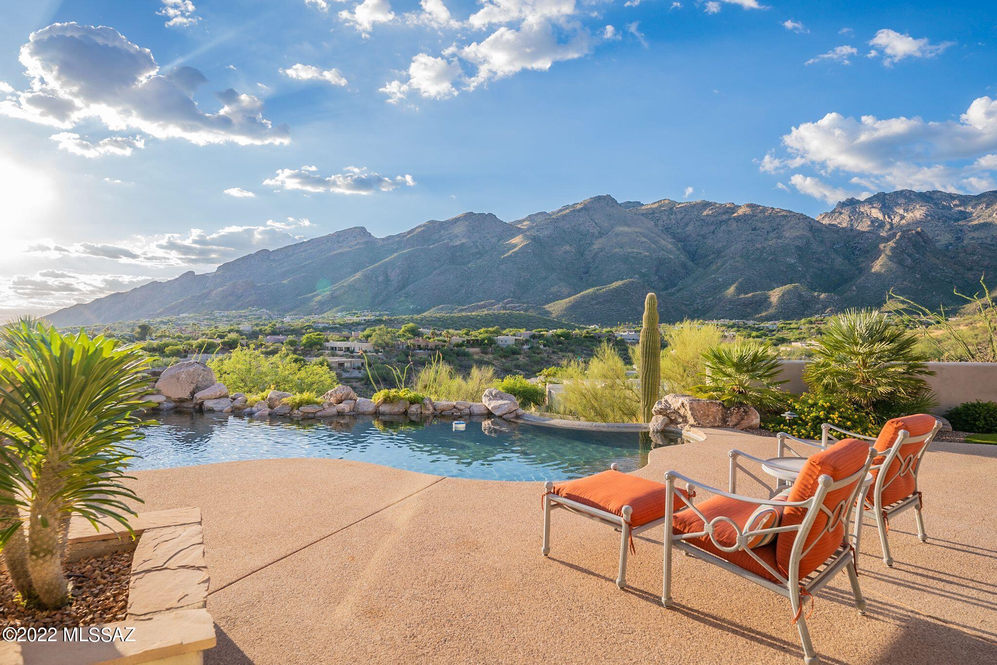 Alta Vista Estates (1-124) - Residential