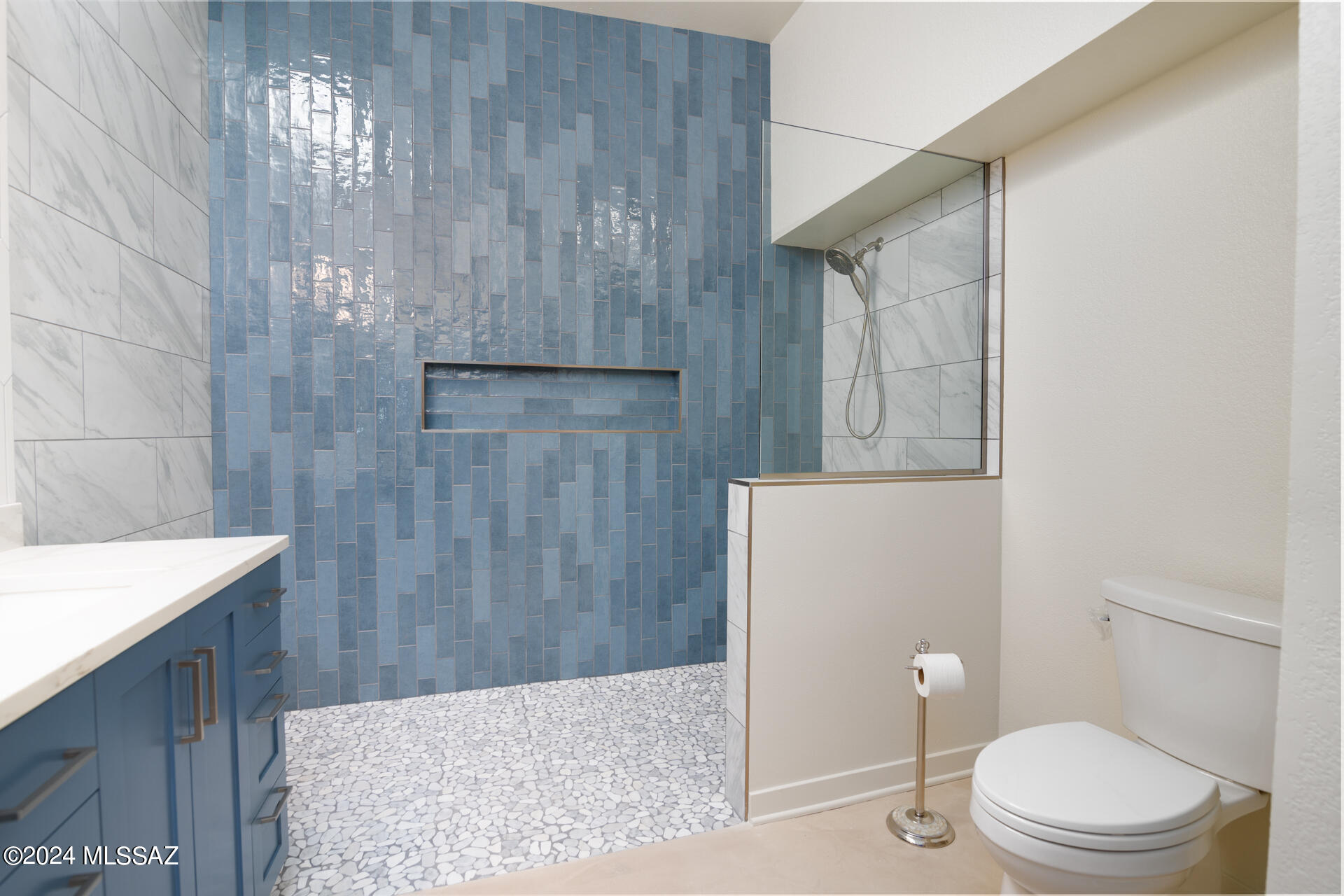 Ventana Canyon Golf Villas - Residential