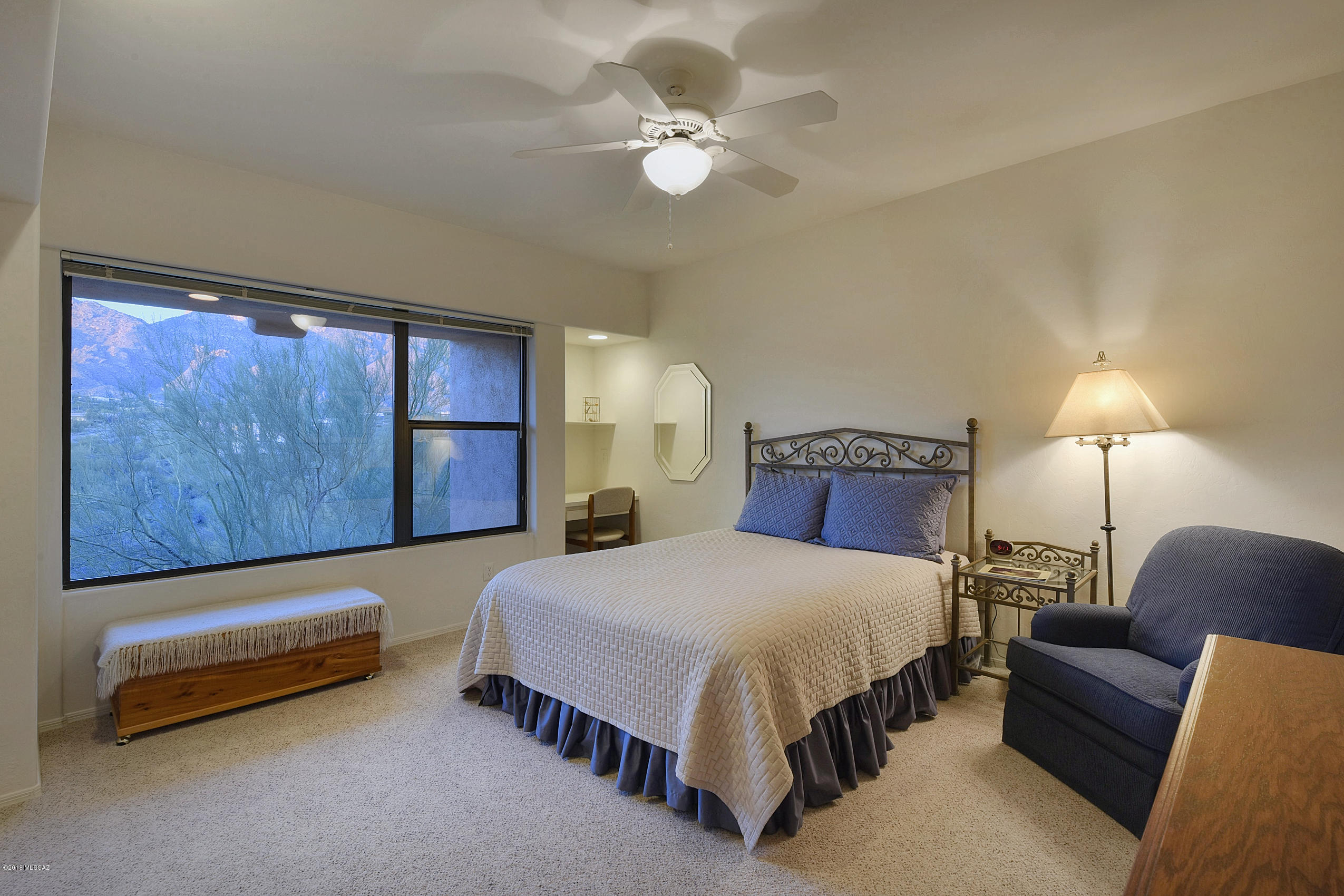 Cimarron Foothills Estates (180-253) - Residential