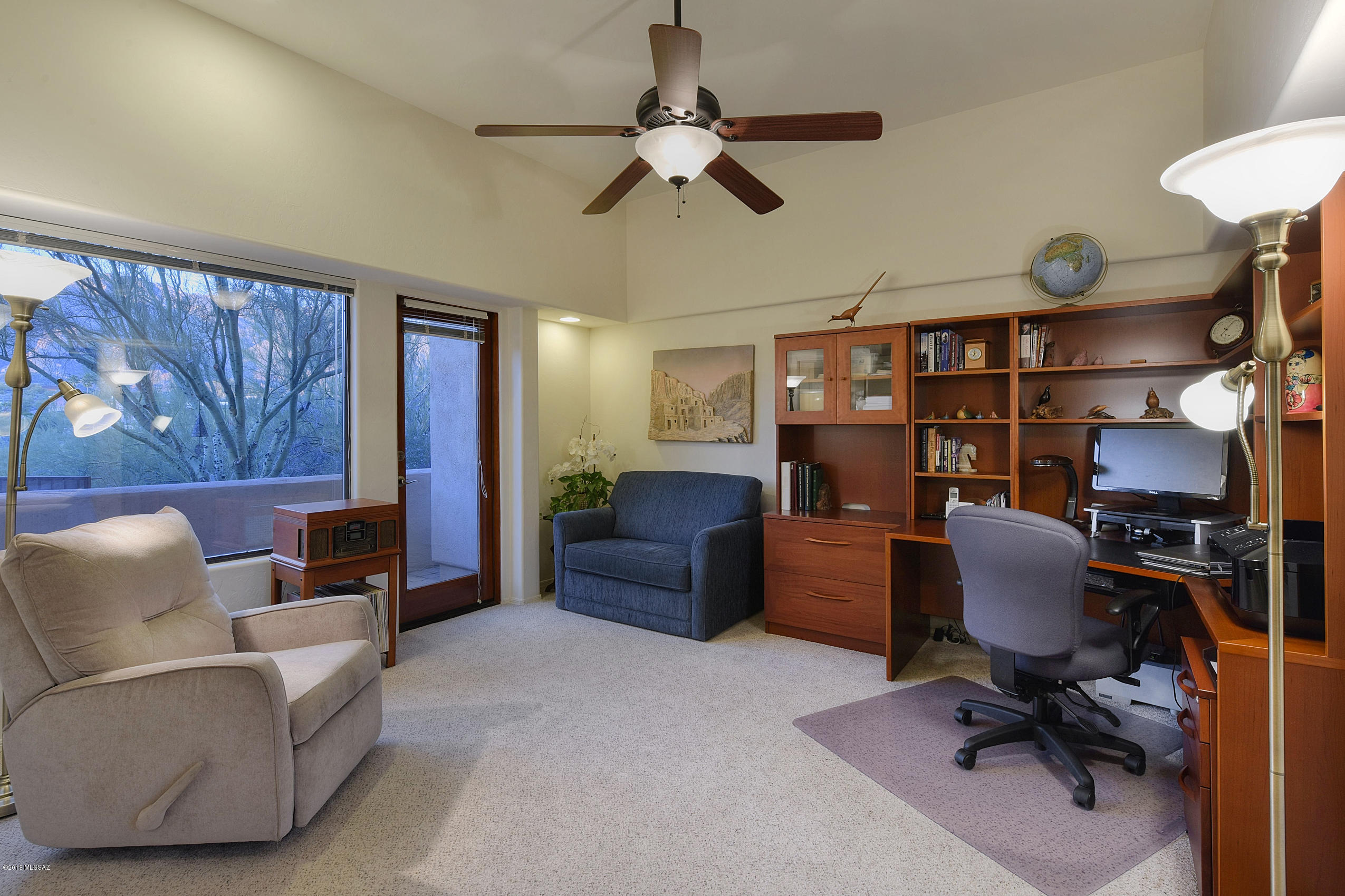 Cimarron Foothills Estates (180-253) - Residential