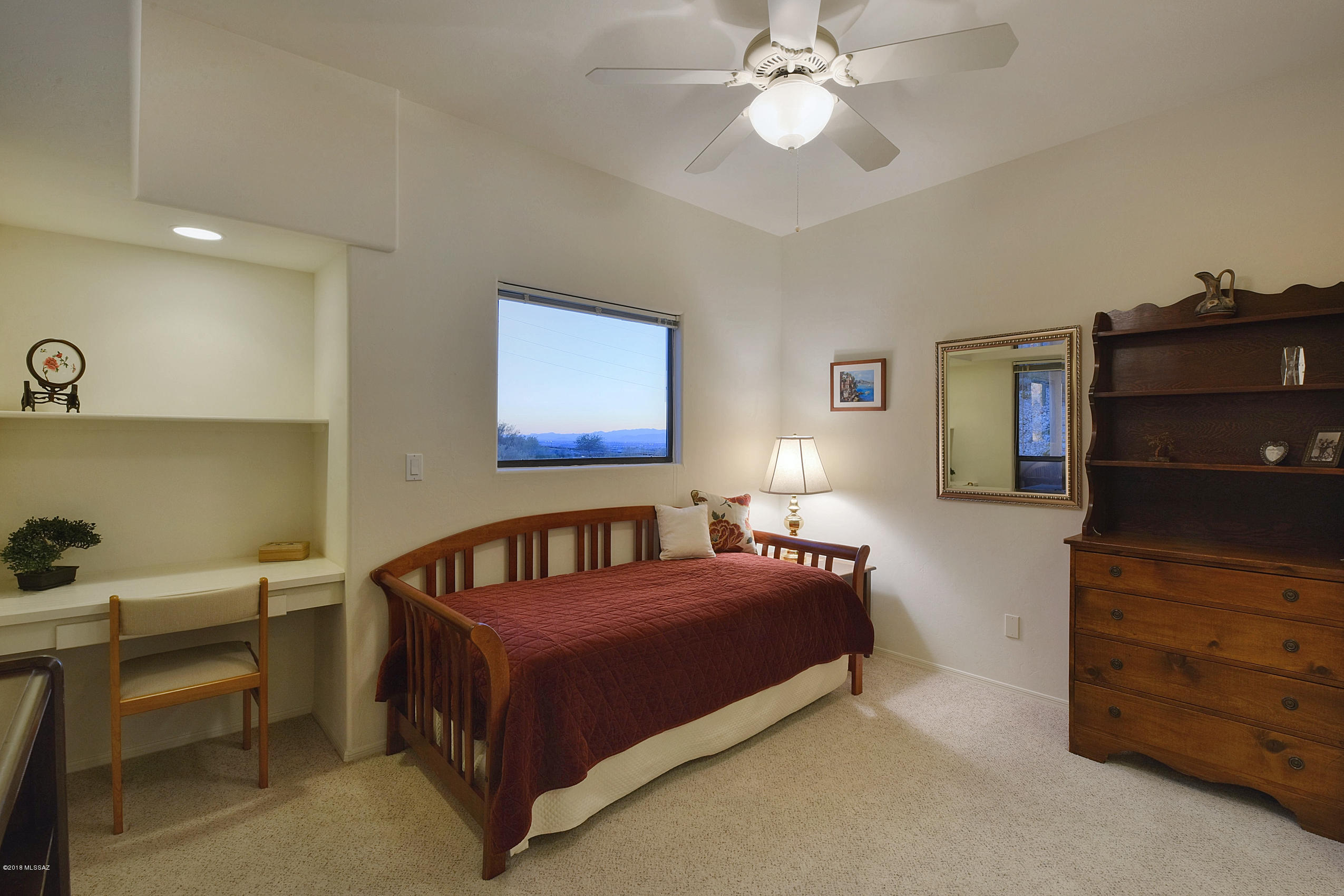 Cimarron Foothills Estates (180-253) - Residential