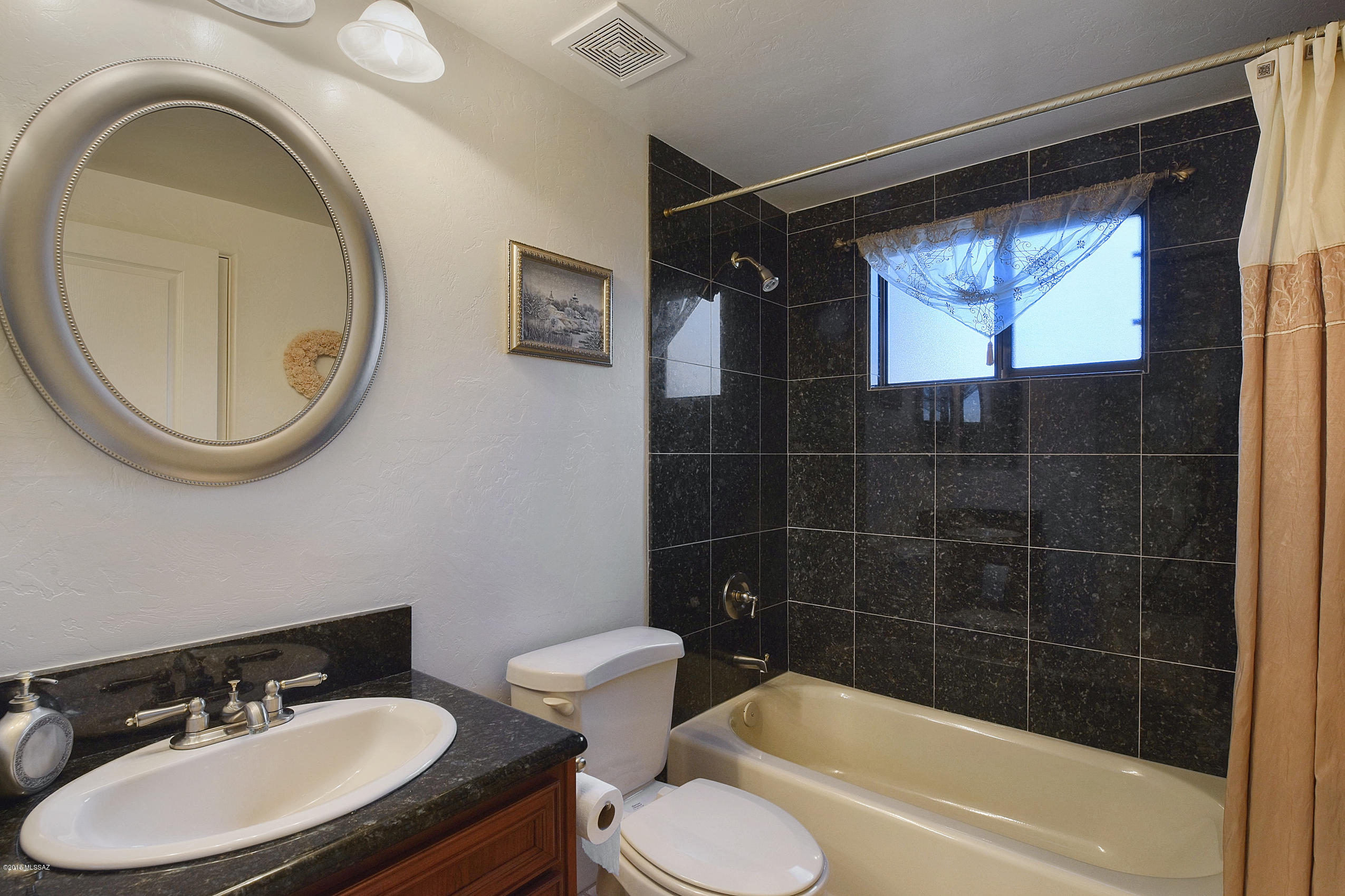 Cimarron Foothills Estates (180-253) - Residential