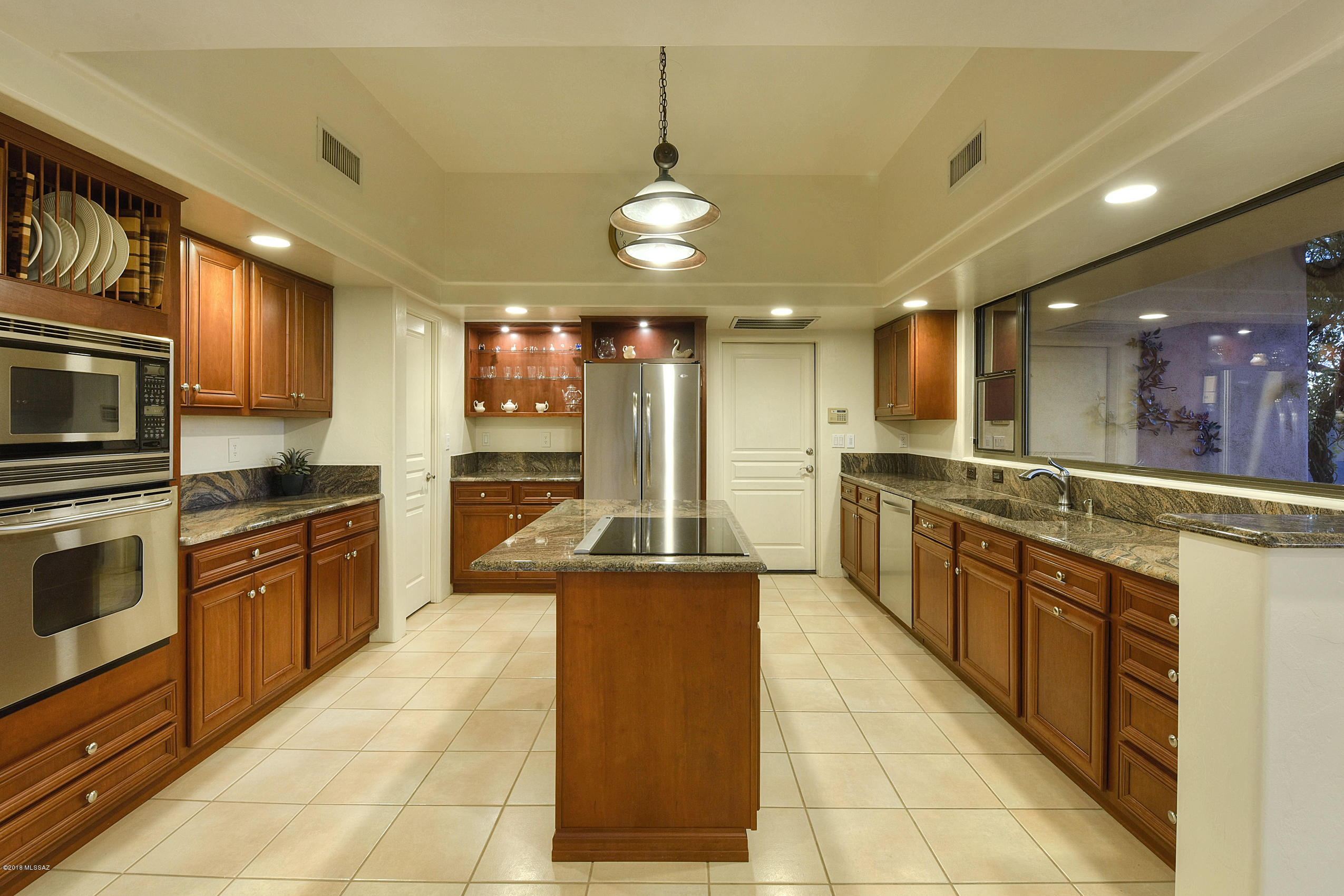 Cimarron Foothills Estates (180-253) - Residential