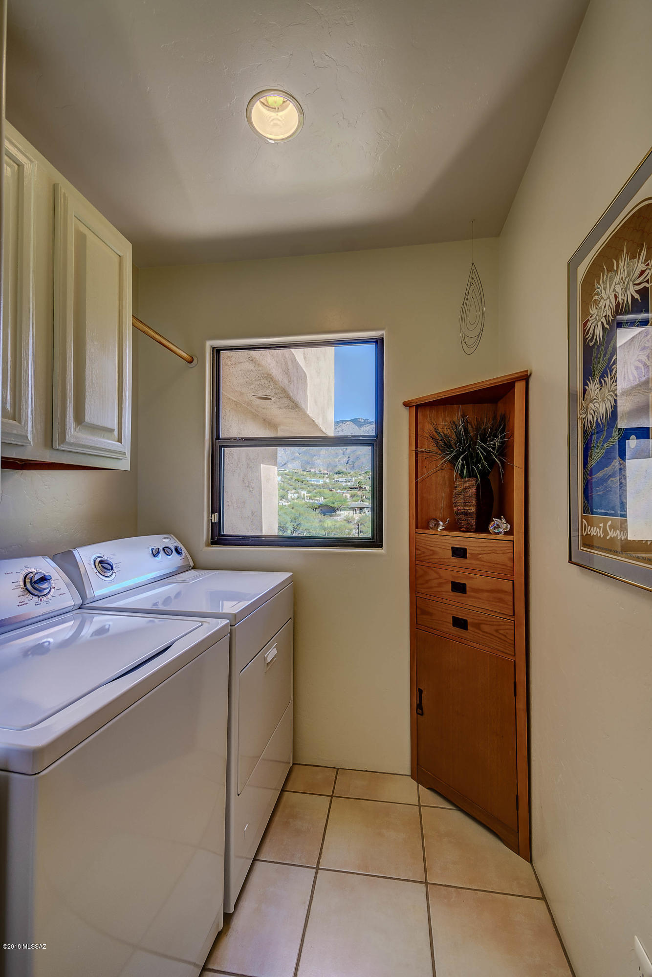 Cimarron Foothills Estates (180-253) - Residential
