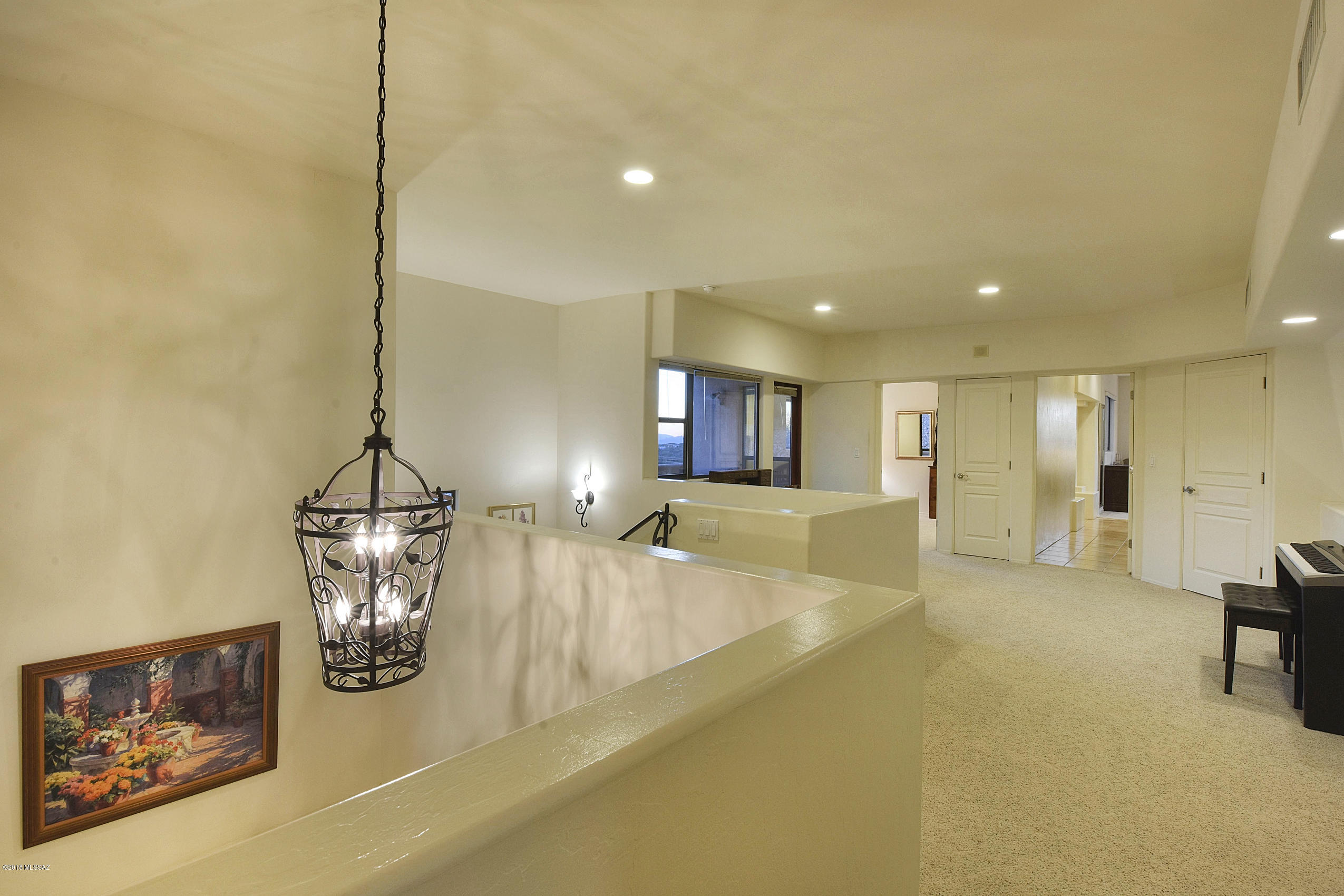Cimarron Foothills Estates (180-253) - Residential