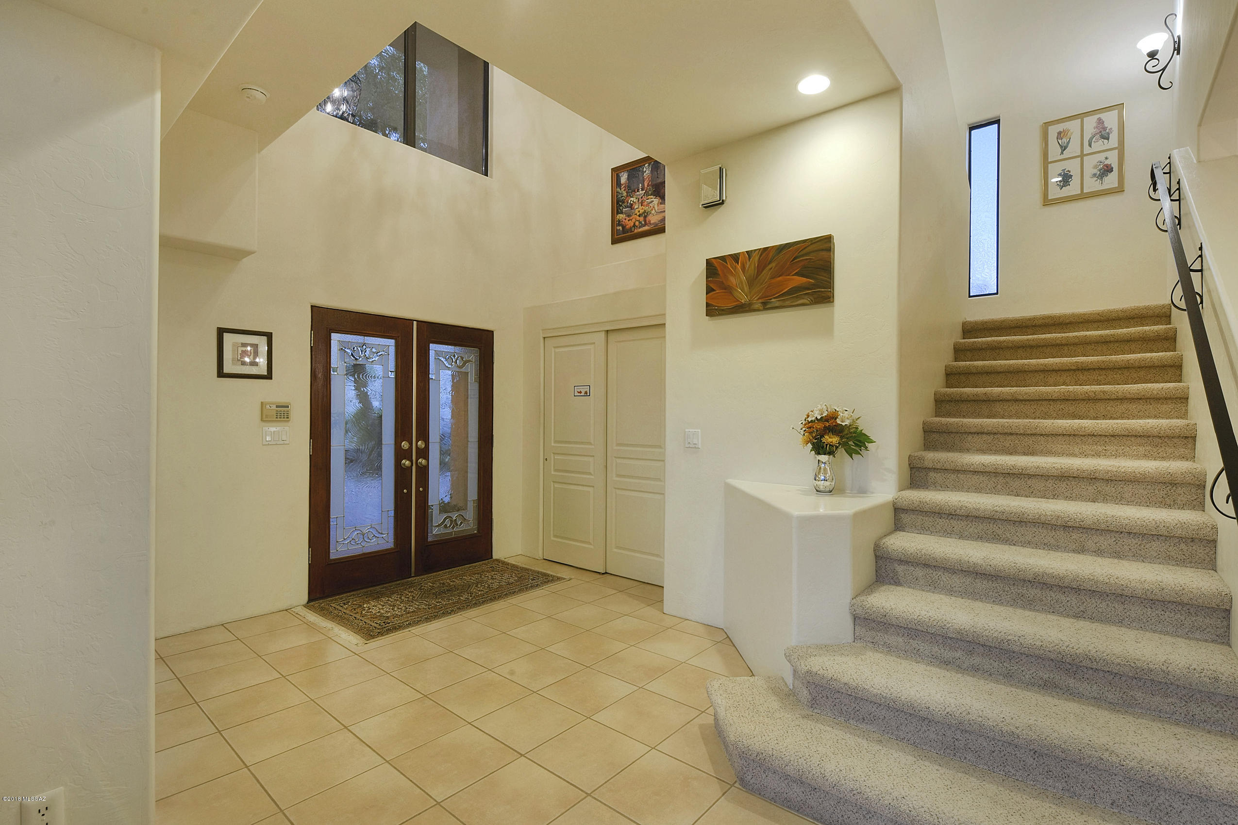 Cimarron Foothills Estates (180-253) - Residential