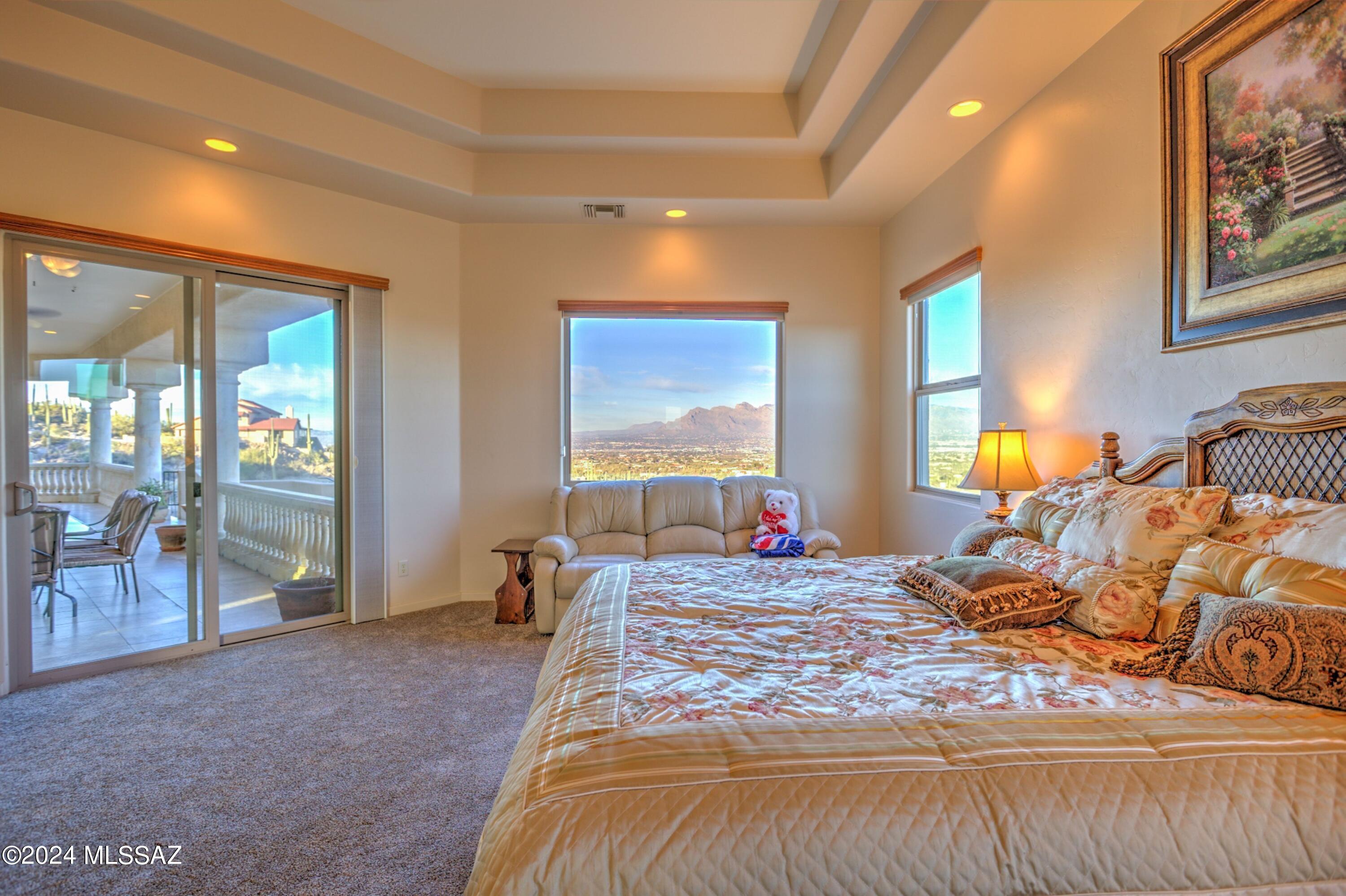 Sunset Hills Estates (2-18) - Residential