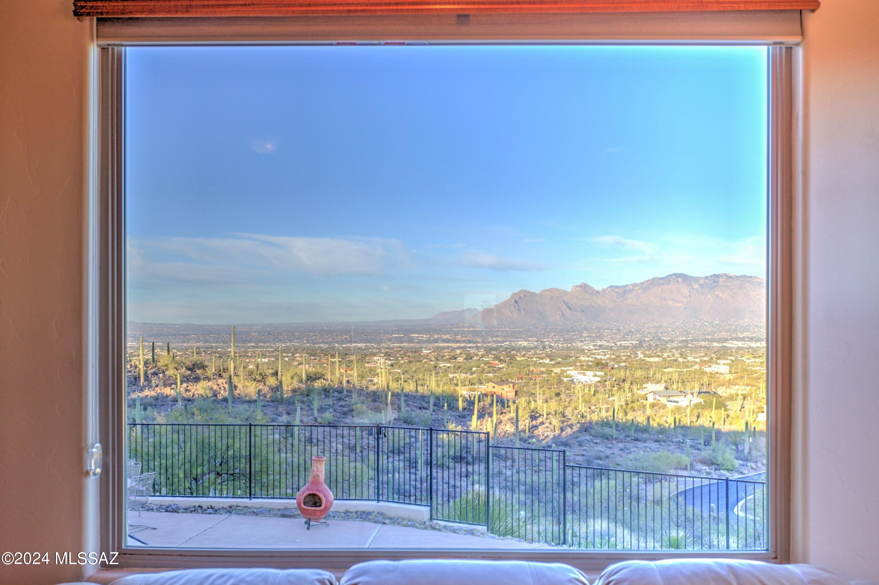 Sunset Hills Estates (2-18) - Residential