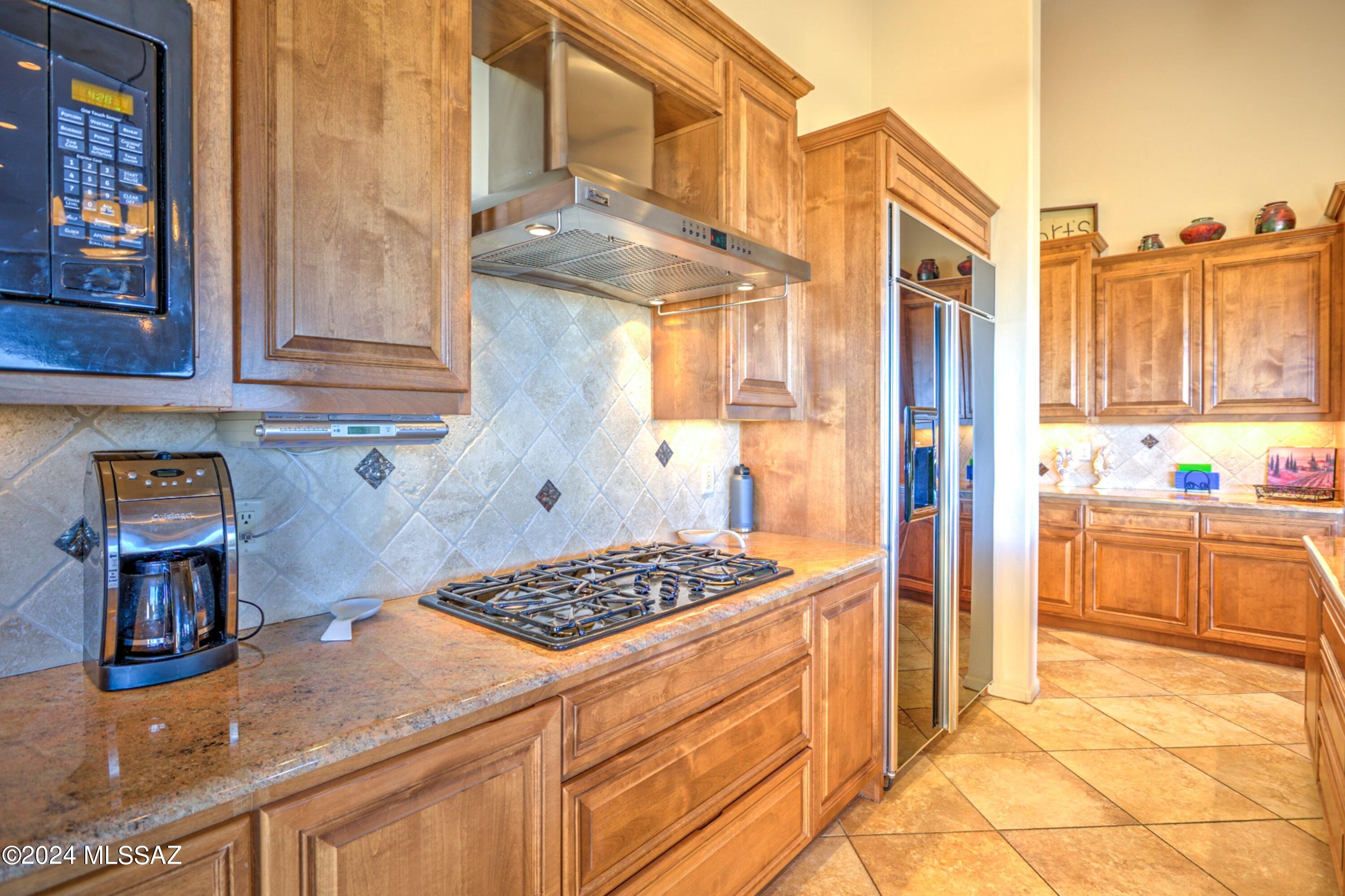 Sunset Hills Estates (2-18) - Residential