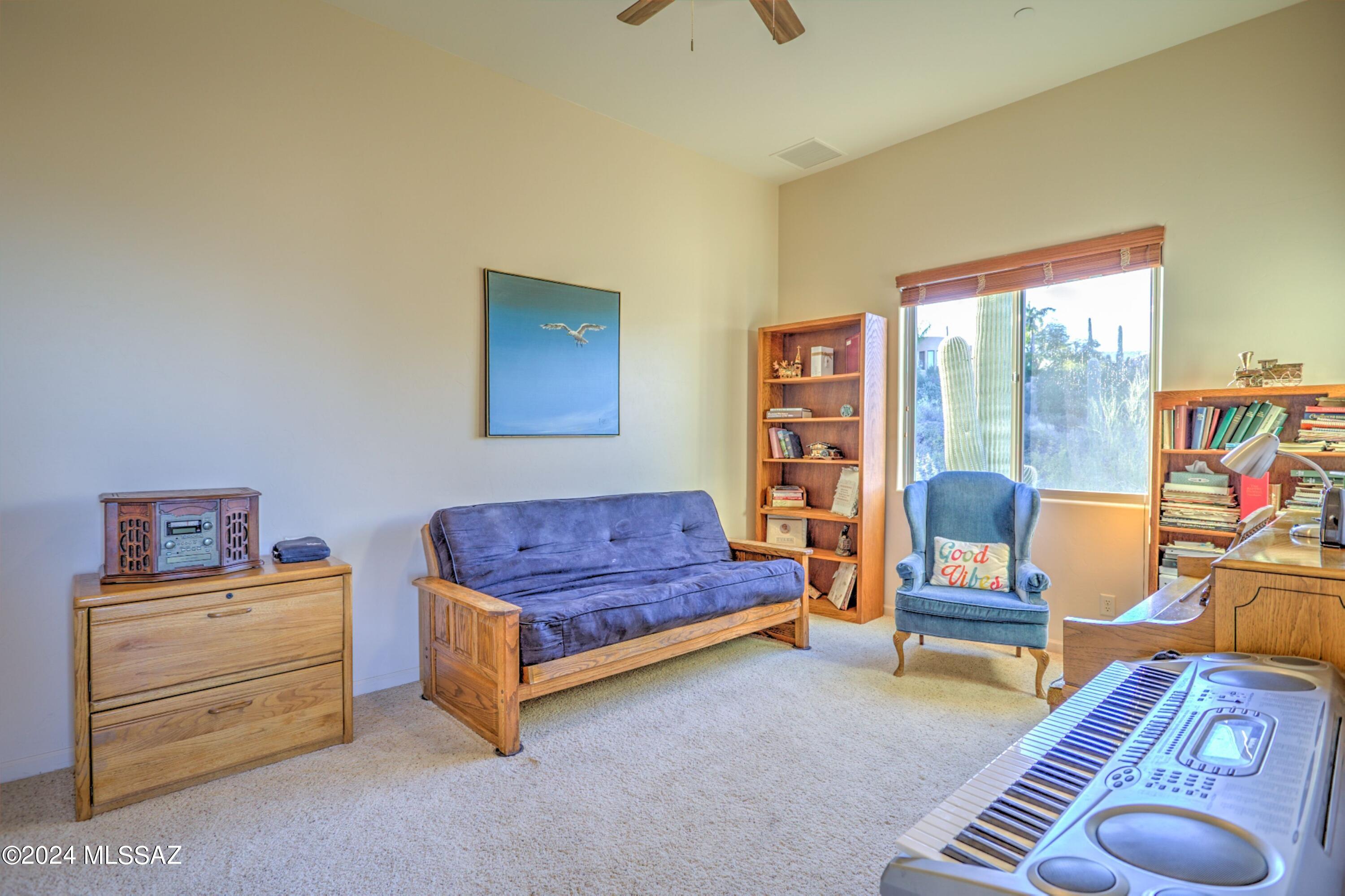 Sunset Hills Estates (2-18) - Residential