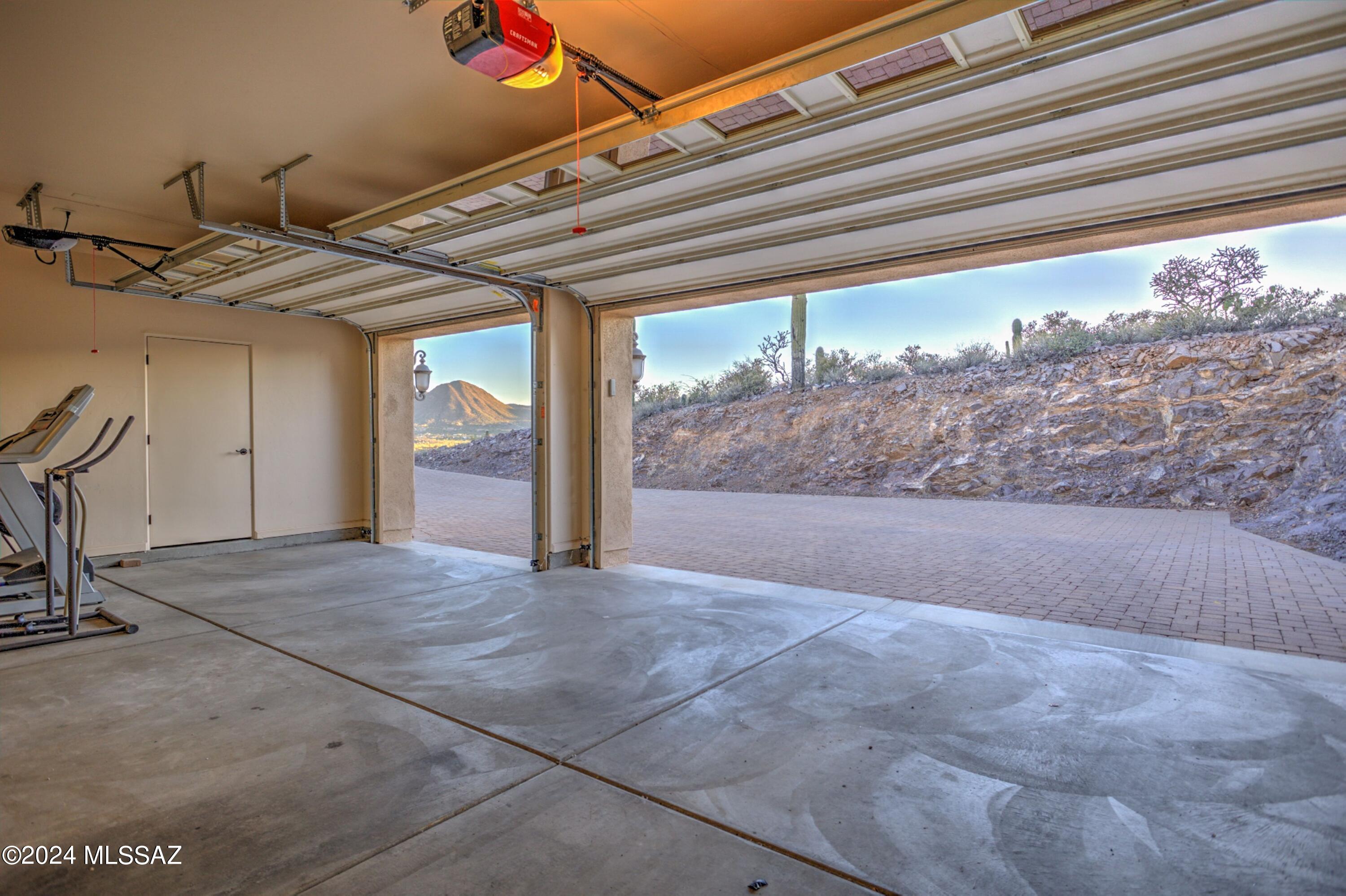 Sunset Hills Estates (2-18) - Residential