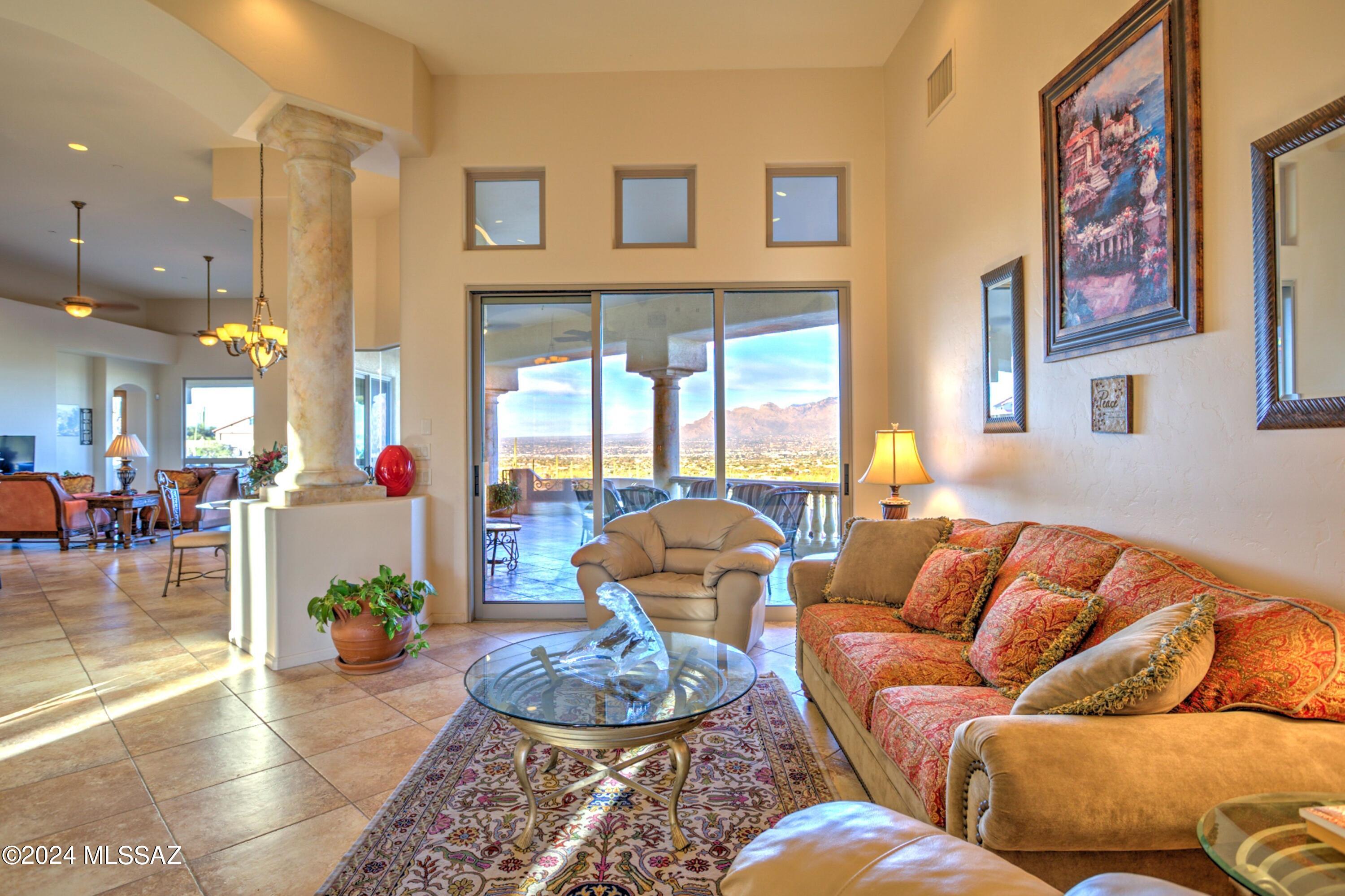 Sunset Hills Estates (2-18) - Residential