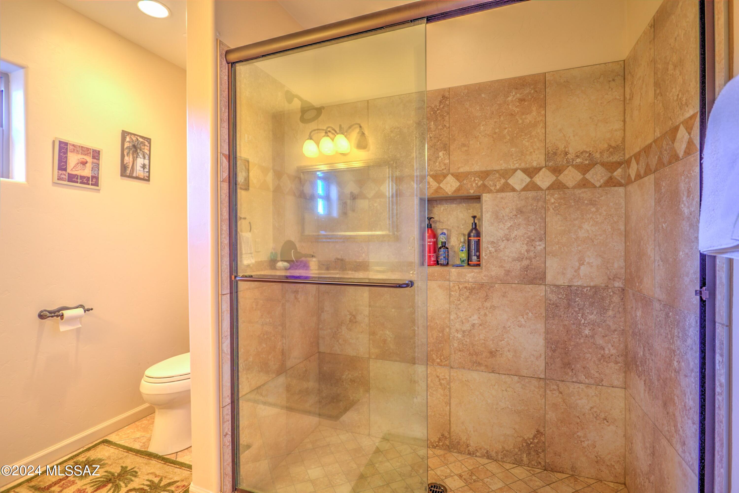 Sunset Hills Estates (2-18) - Residential