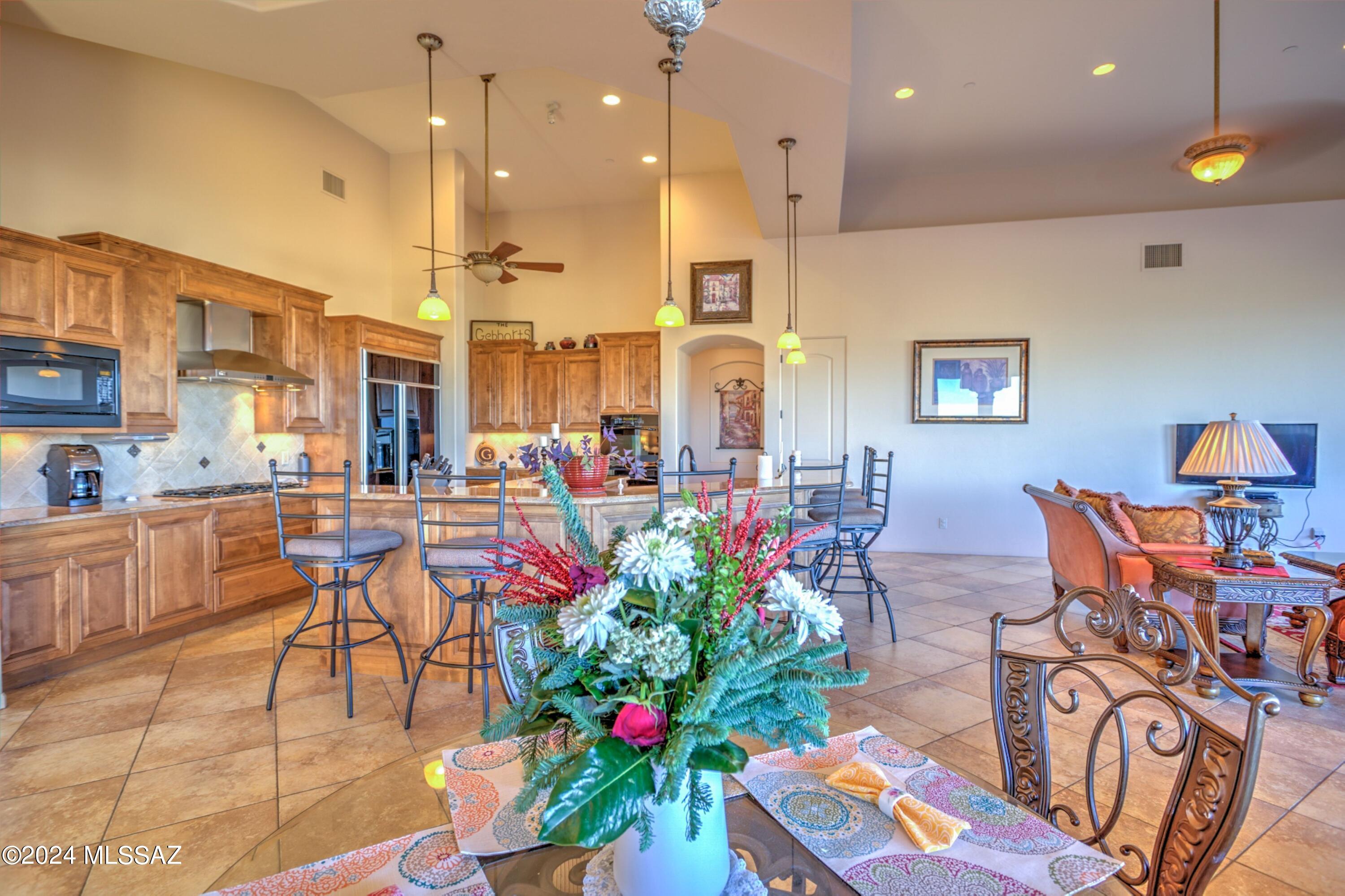 Sunset Hills Estates (2-18) - Residential