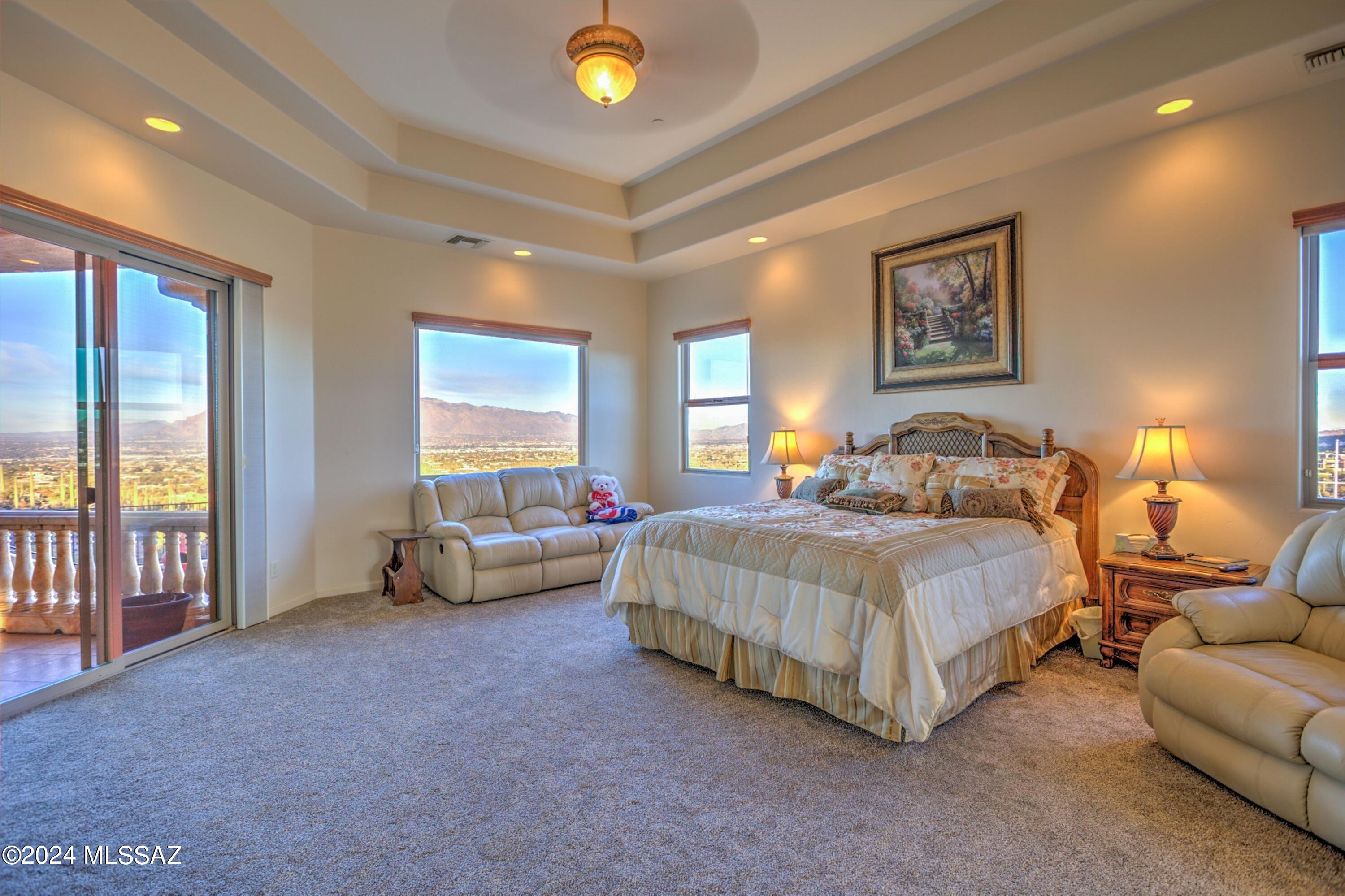 Sunset Hills Estates (2-18) - Residential