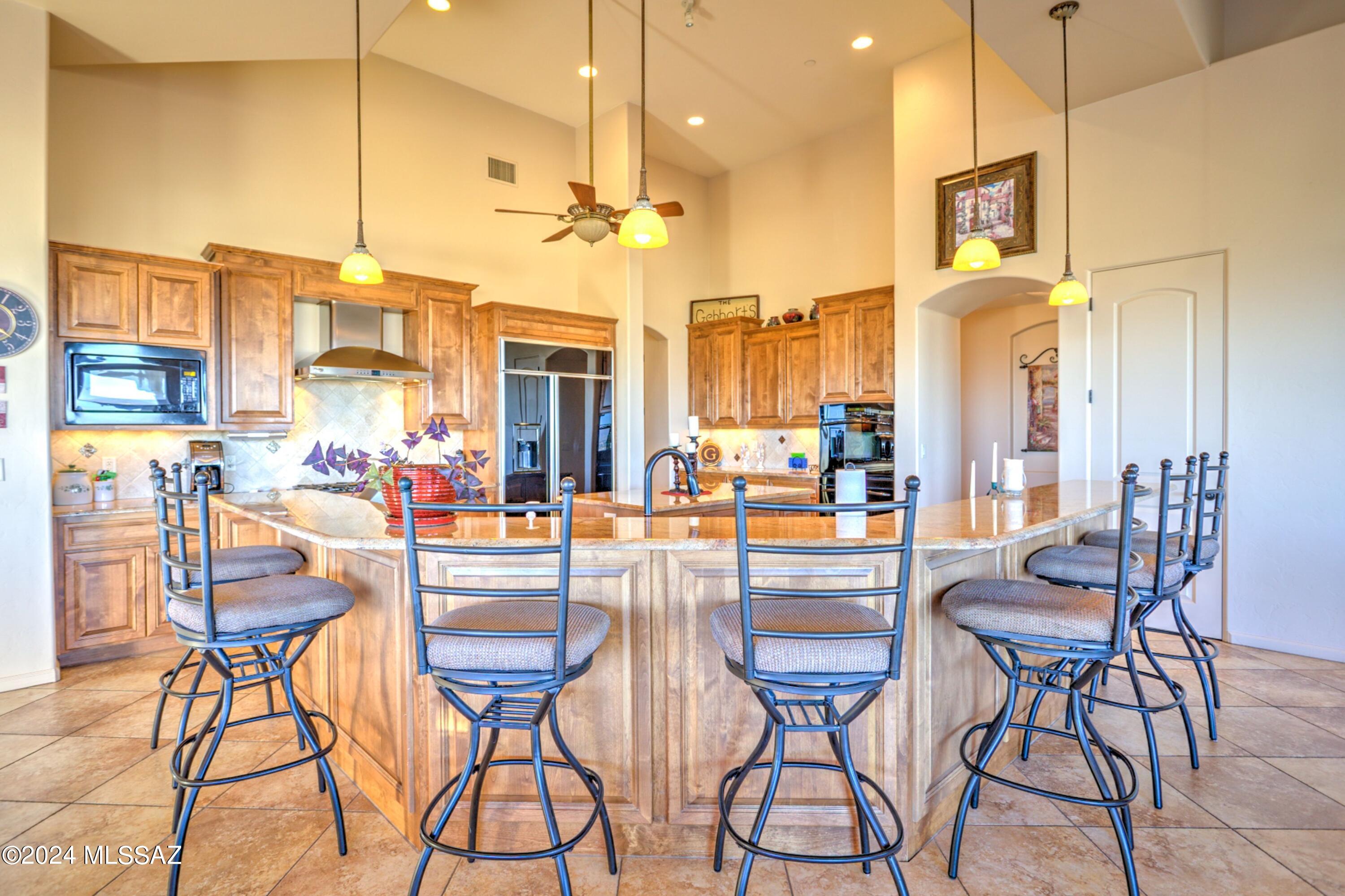 Sunset Hills Estates (2-18) - Residential