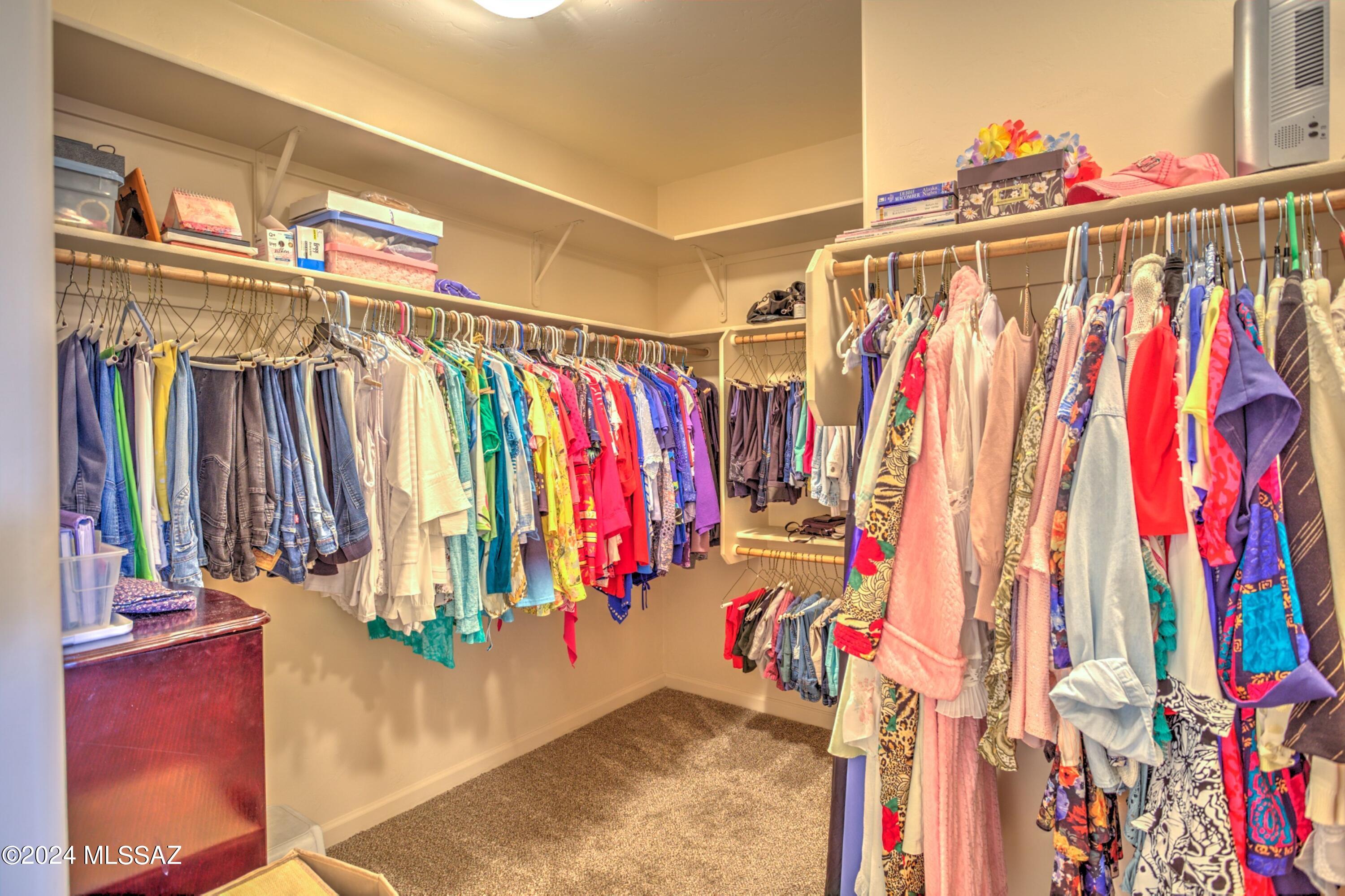 Sunset Hills Estates (2-18) - Residential