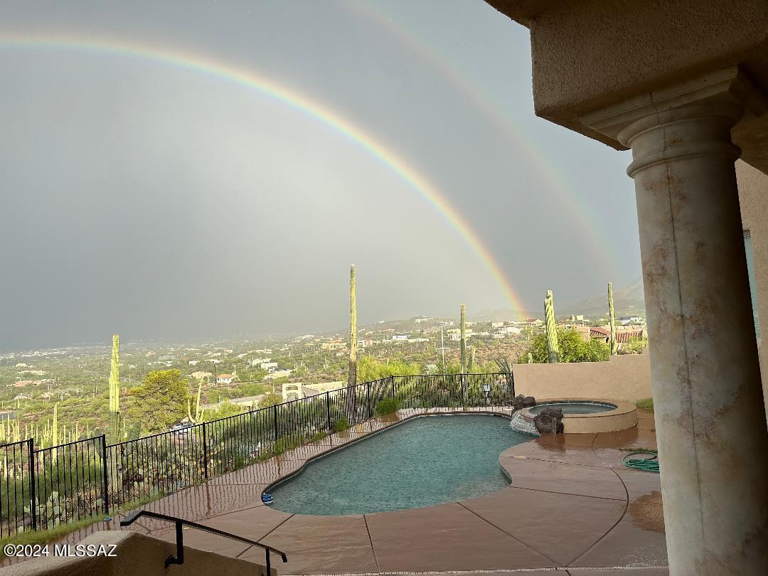 Sunset Hills Estates (2-18) - Residential
