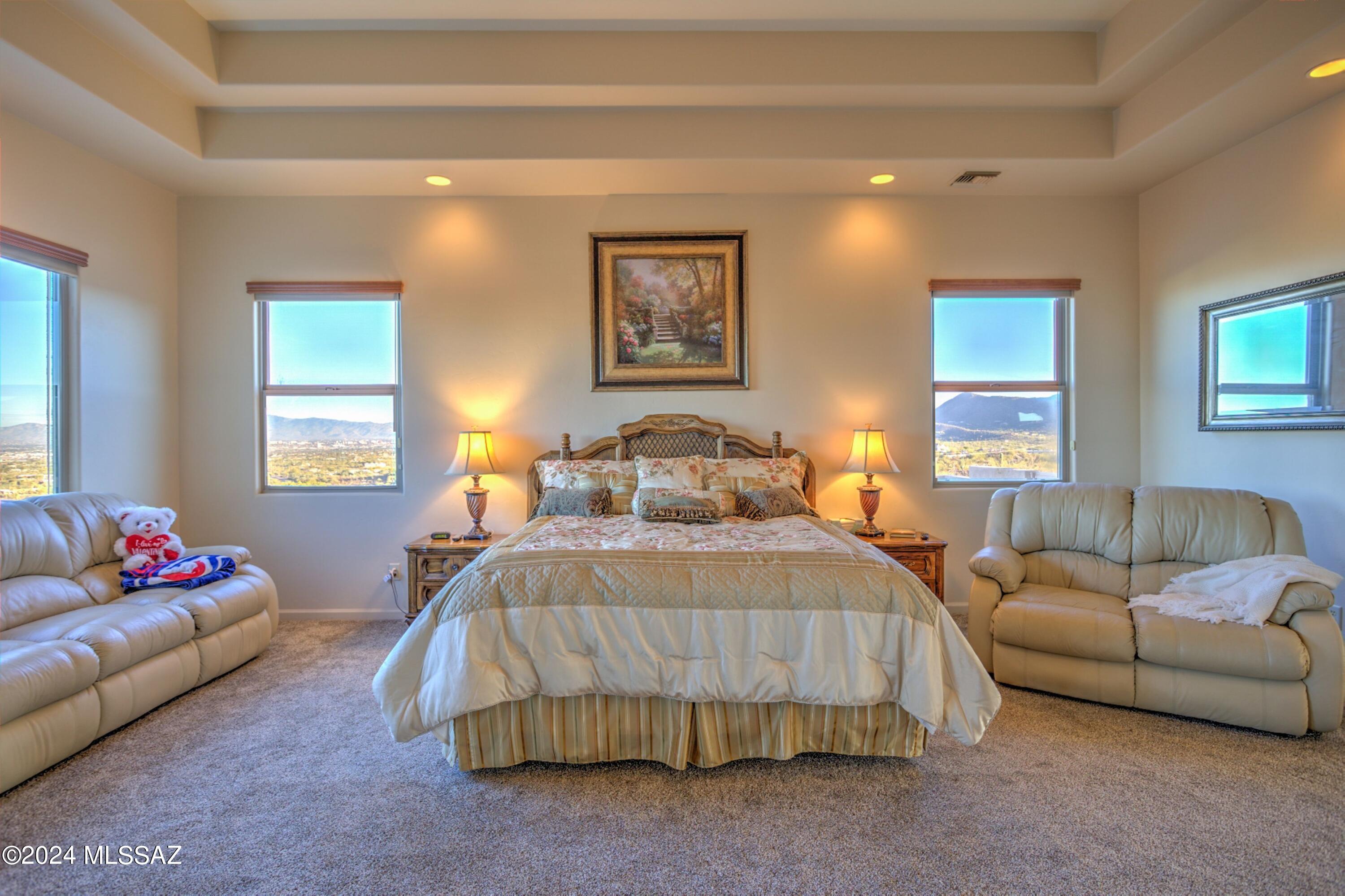 Sunset Hills Estates (2-18) - Residential