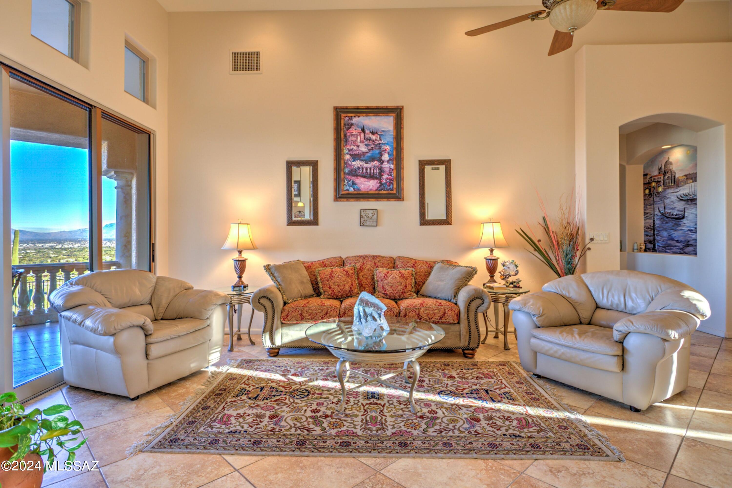 Sunset Hills Estates (2-18) - Residential