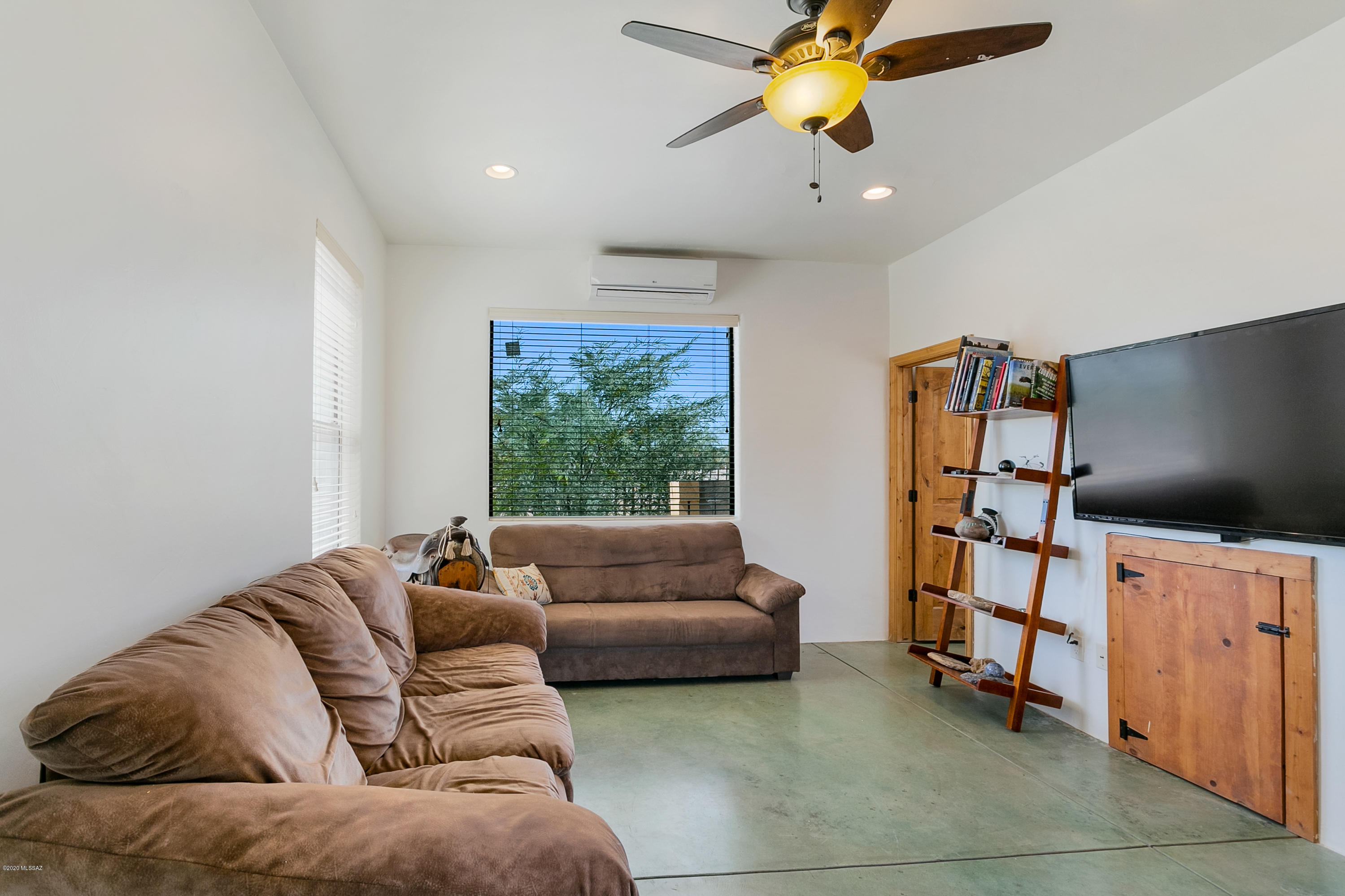 Flecha Caida Ranch Estates NO. 3 - Residential