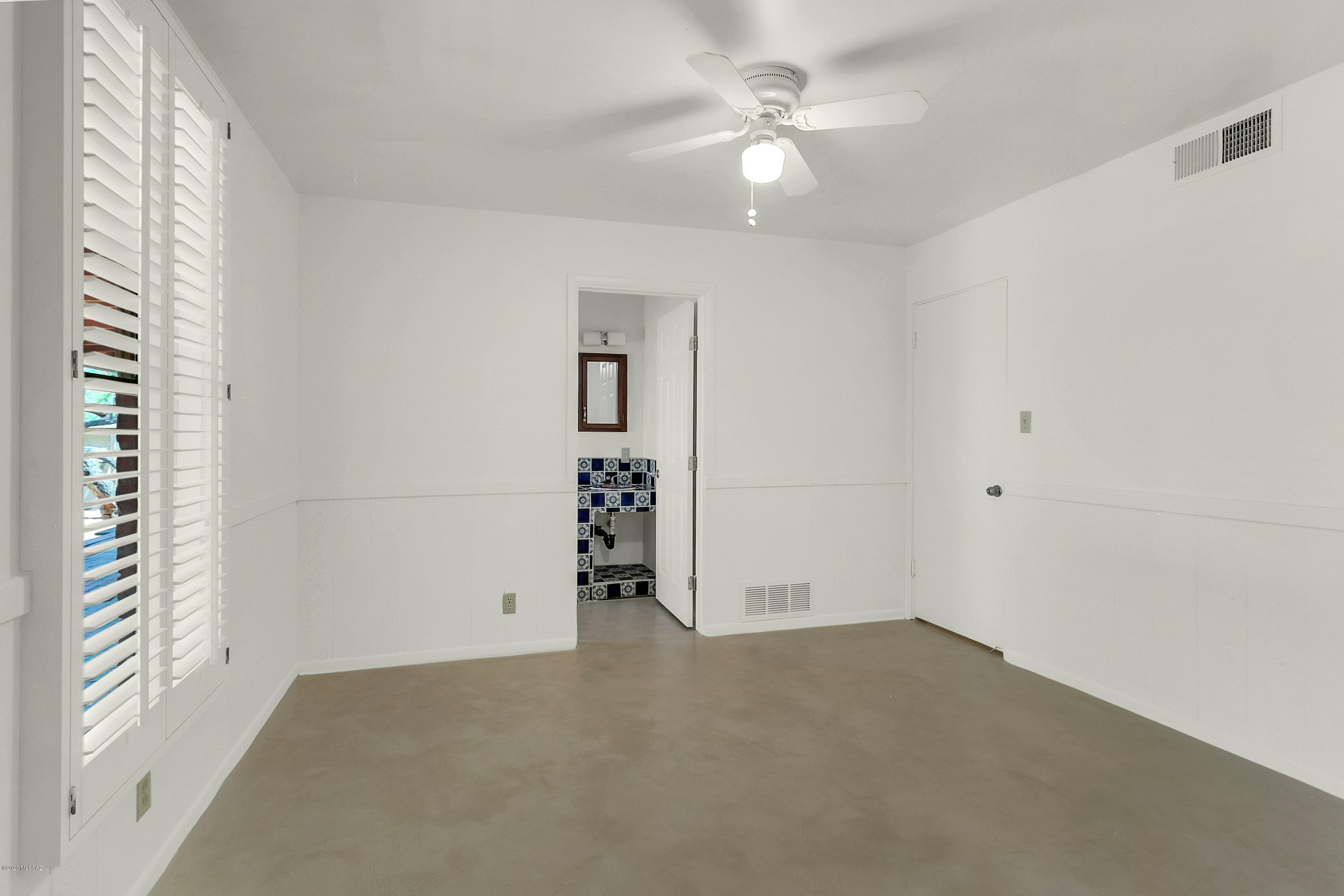 Flecha Caida Ranch Estates NO. 3 - Residential
