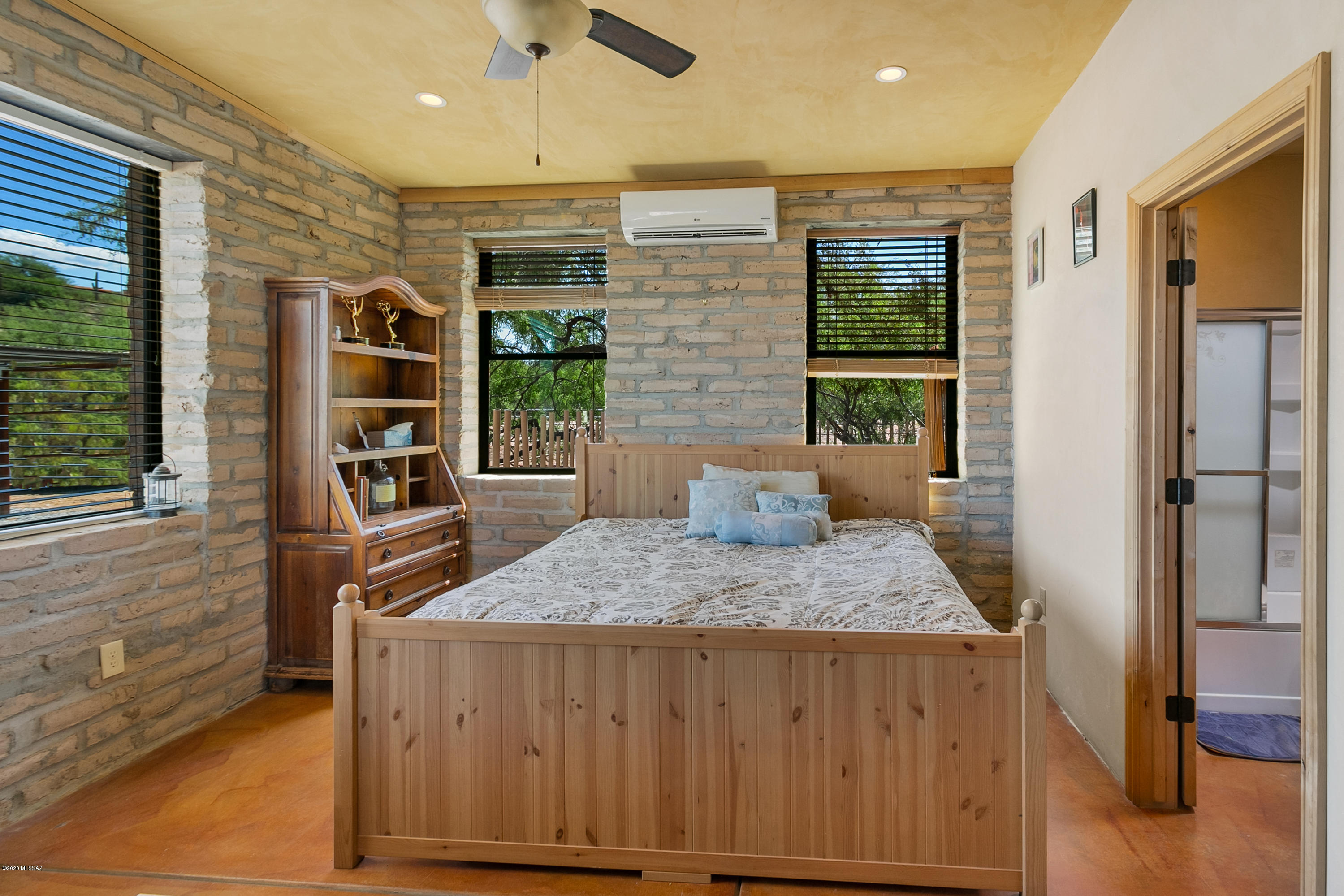 Flecha Caida Ranch Estates NO. 3 - Residential