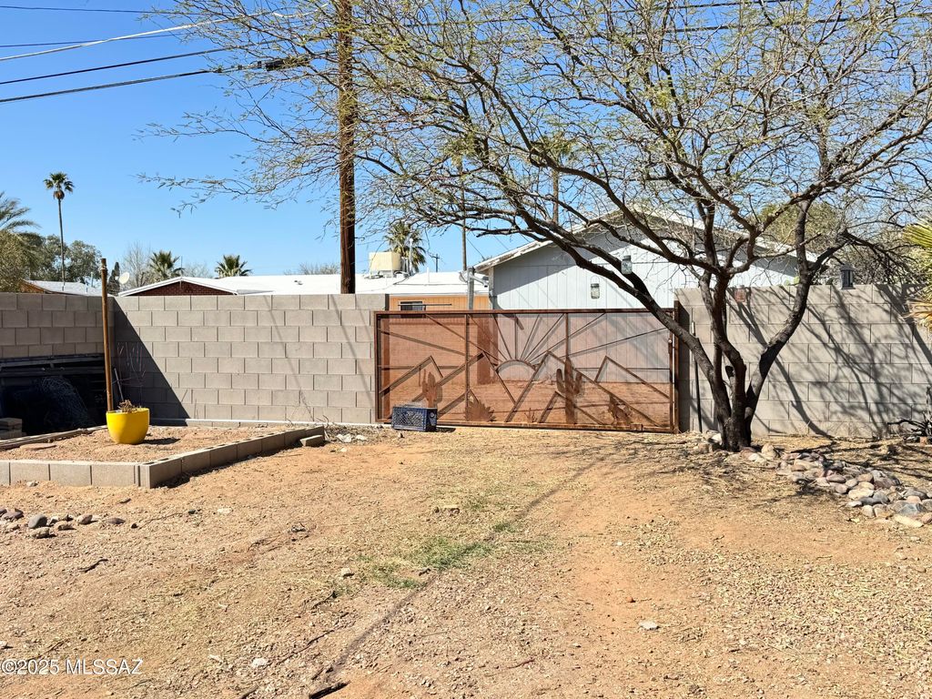 listing image 41