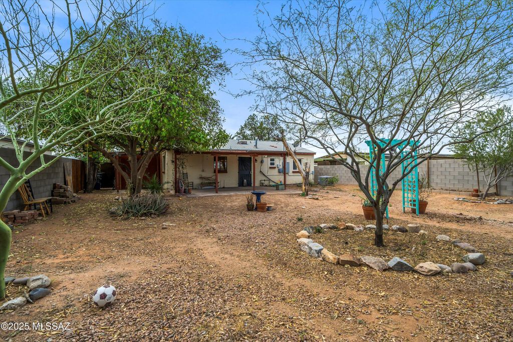 listing image 39