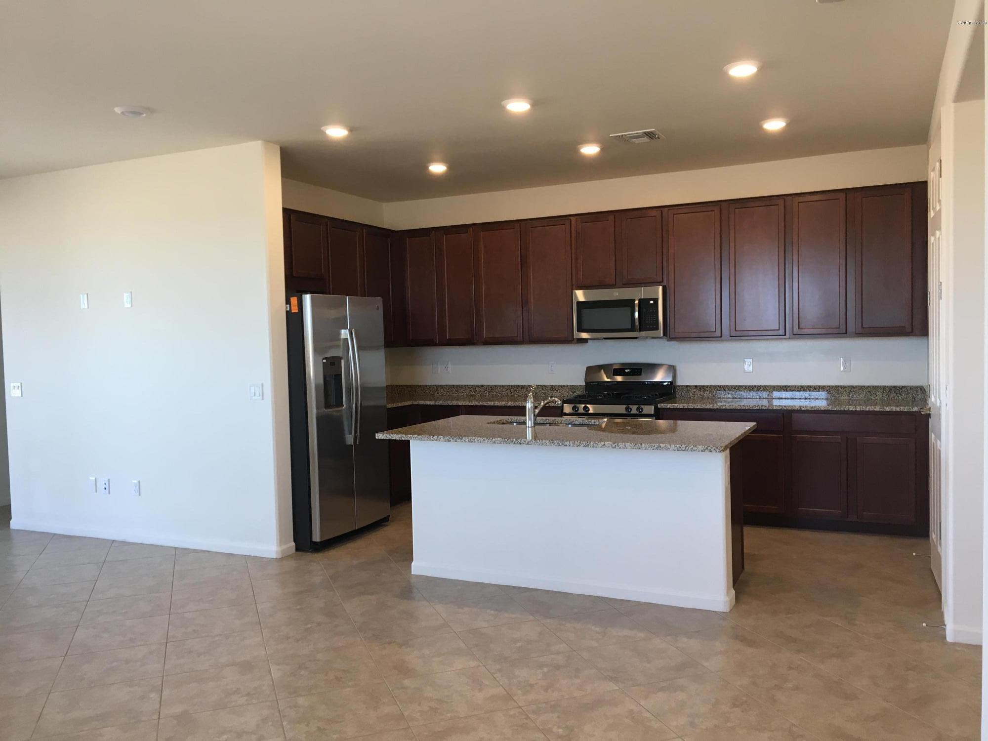Star Valley Block 14 - Residential