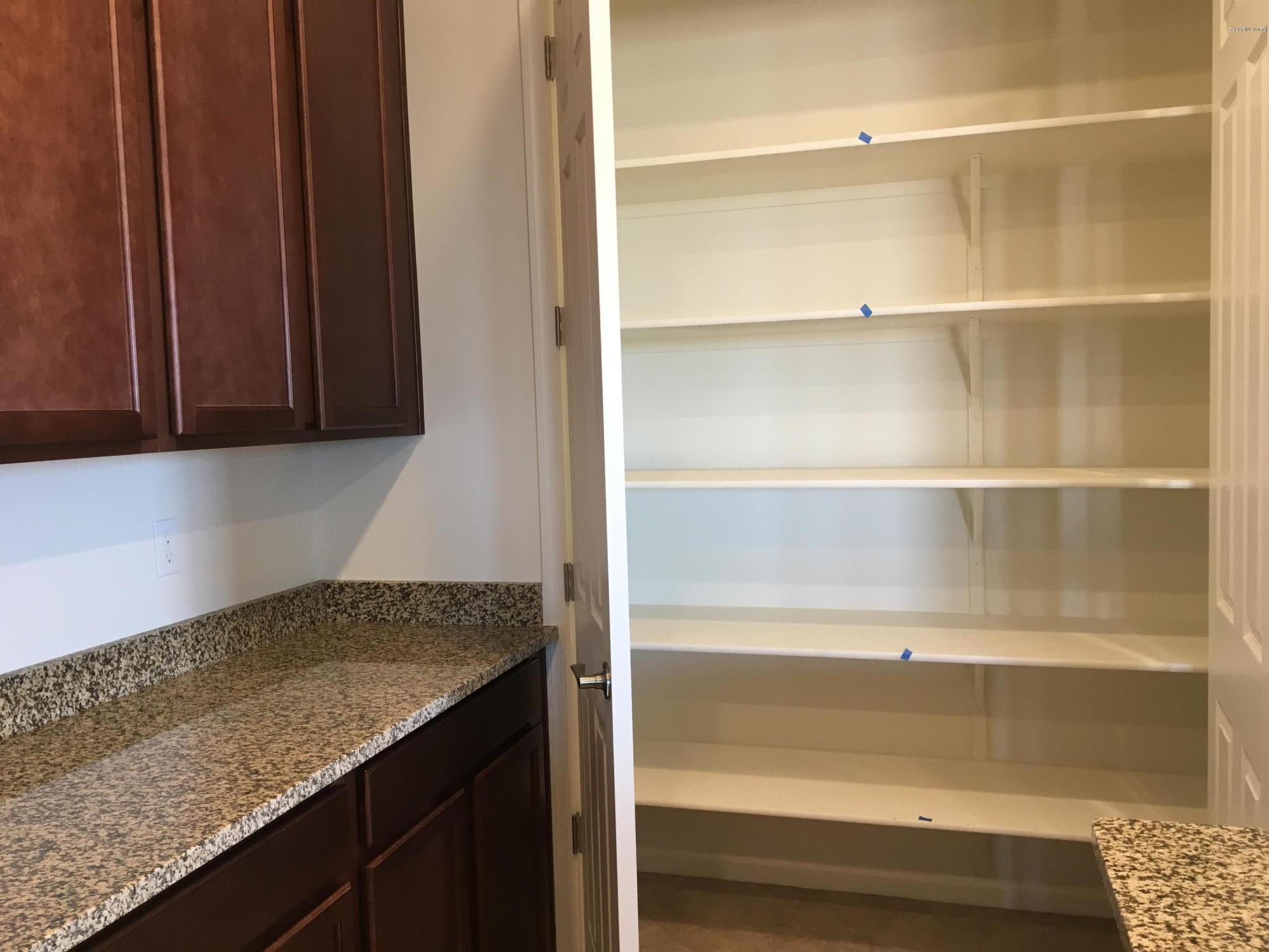 Star Valley Block 14 - Residential