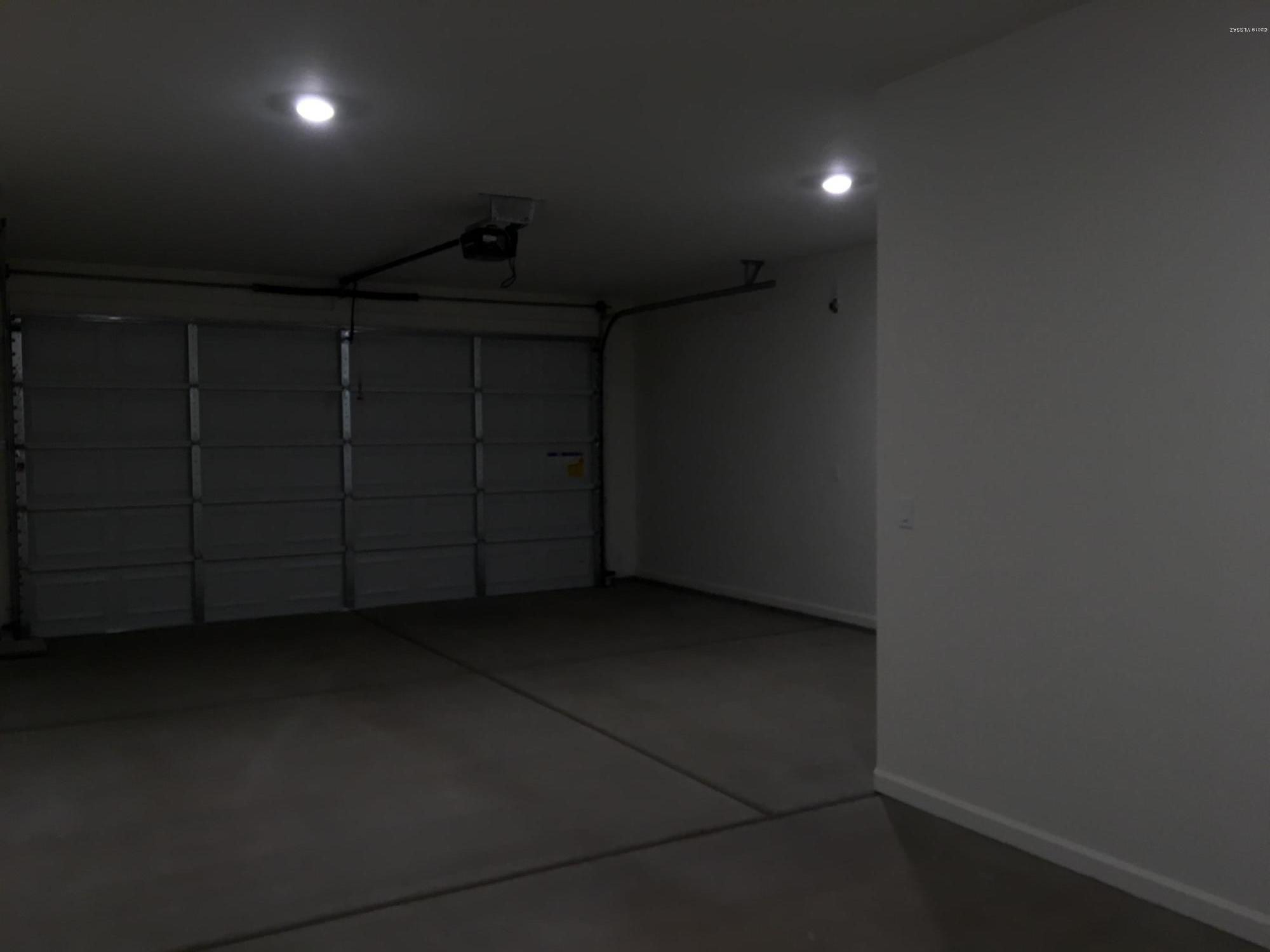Star Valley Block 14 - Residential
