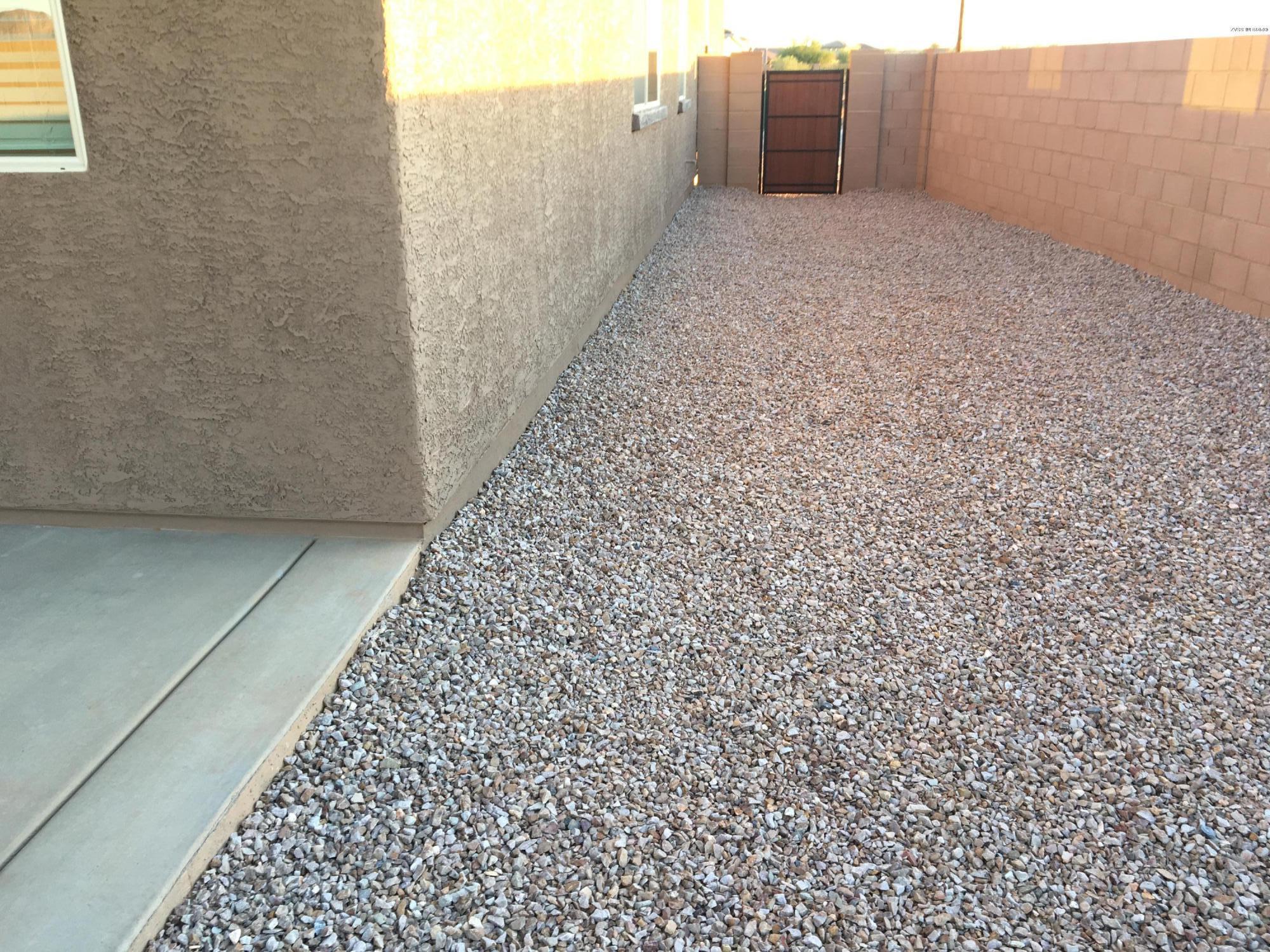 Star Valley Block 14 - Residential