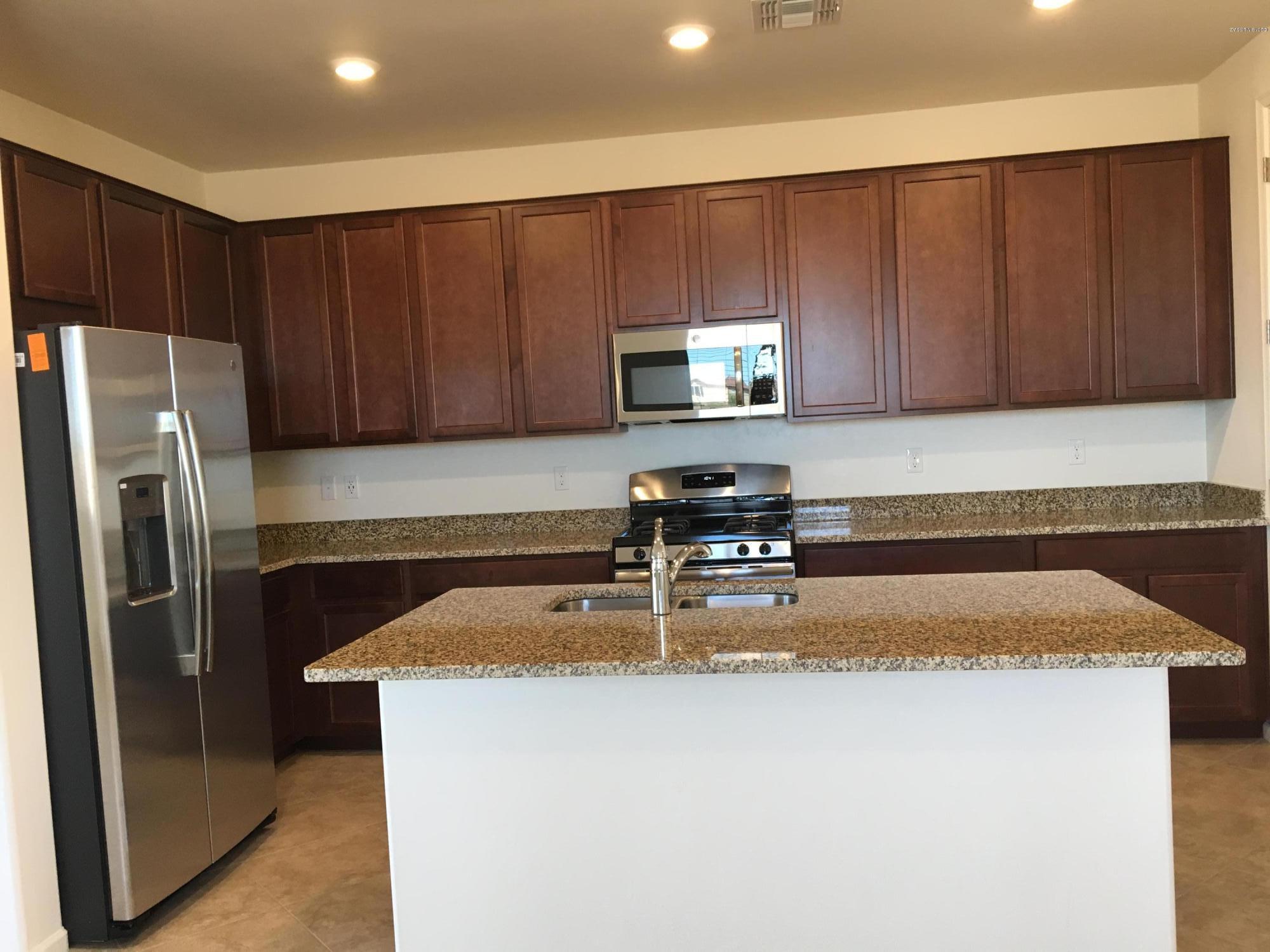 Star Valley Block 14 - Residential