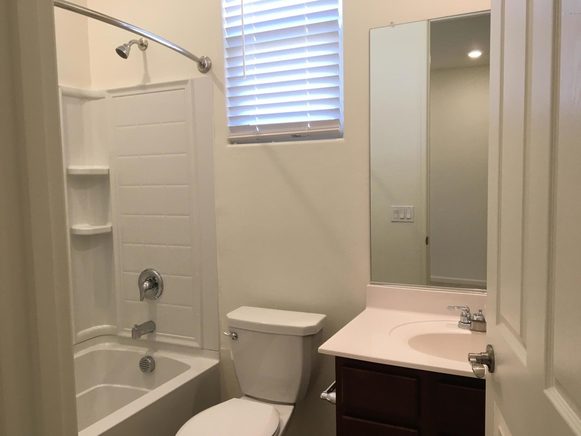 Star Valley Block 14 - Residential
